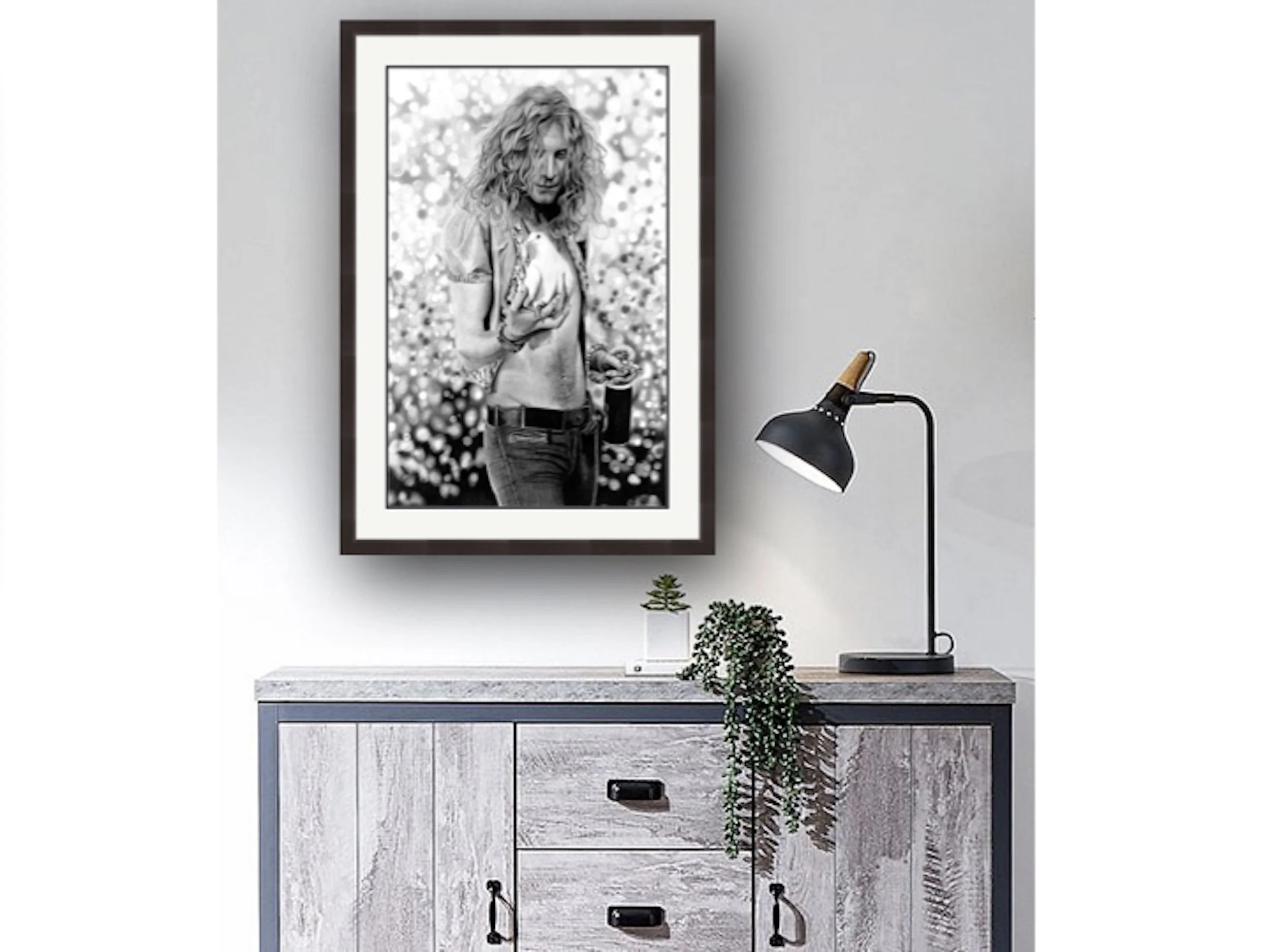 Robert Plant.001.jpeg