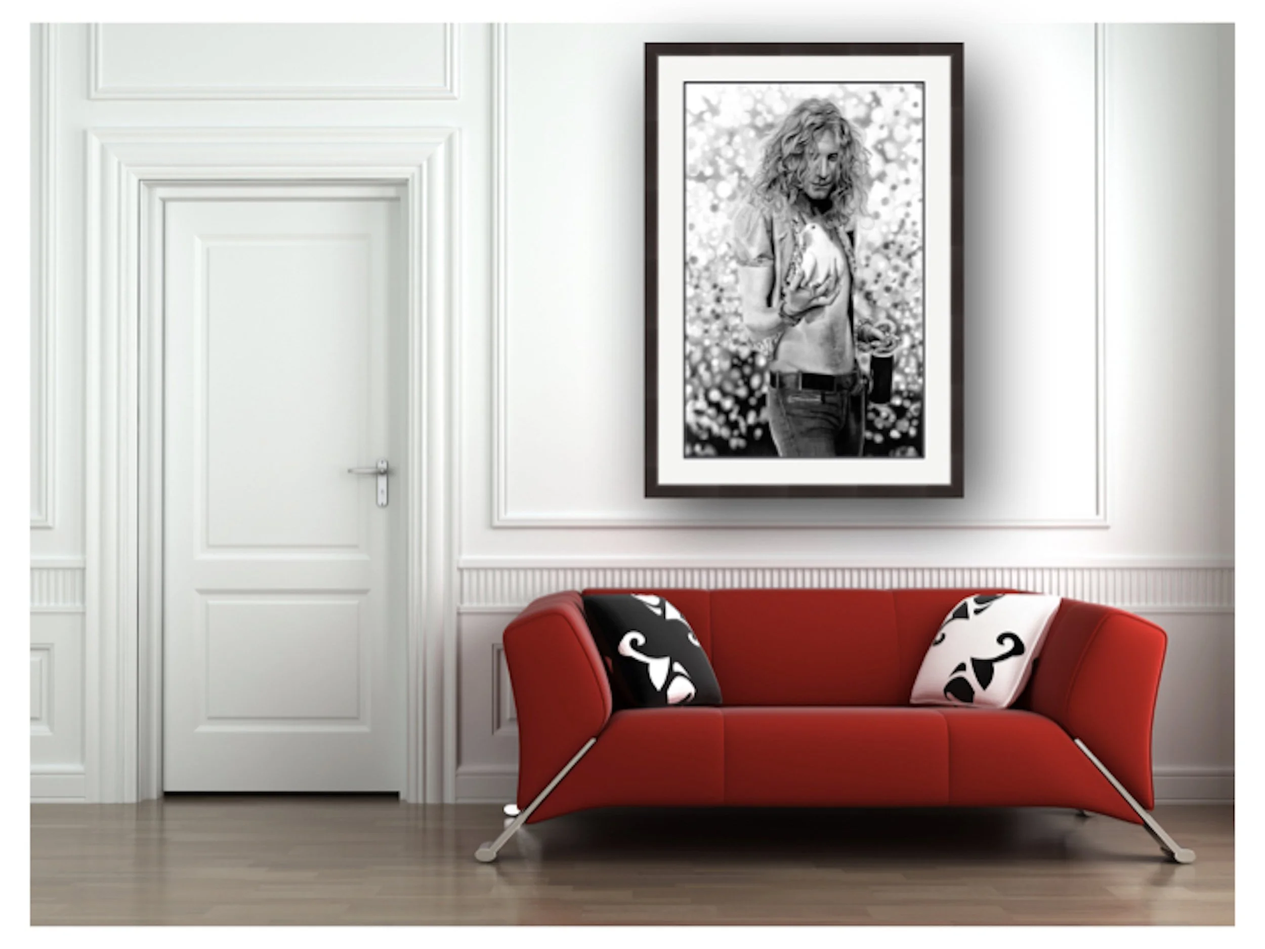 Robert Plant.004.jpeg