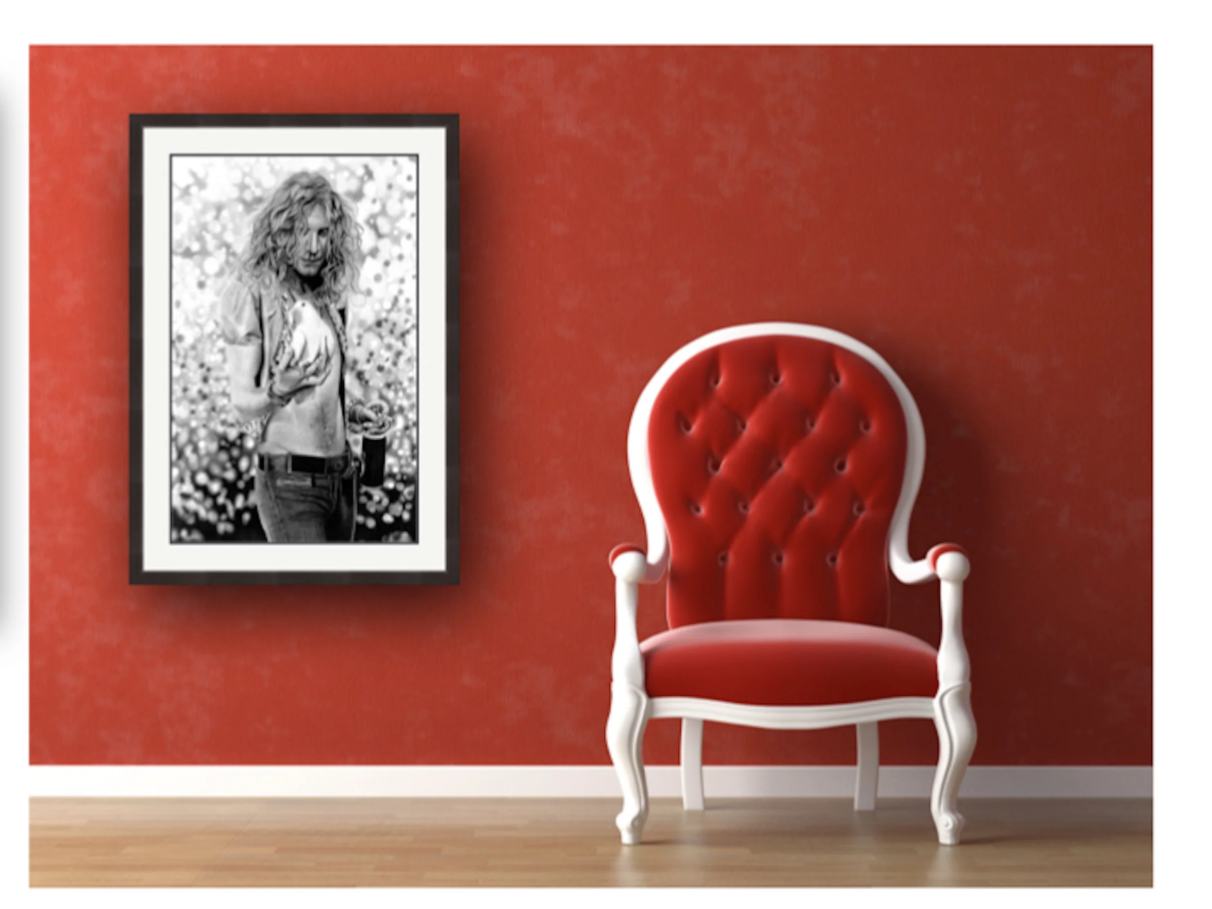 Robert Plant.002.jpeg