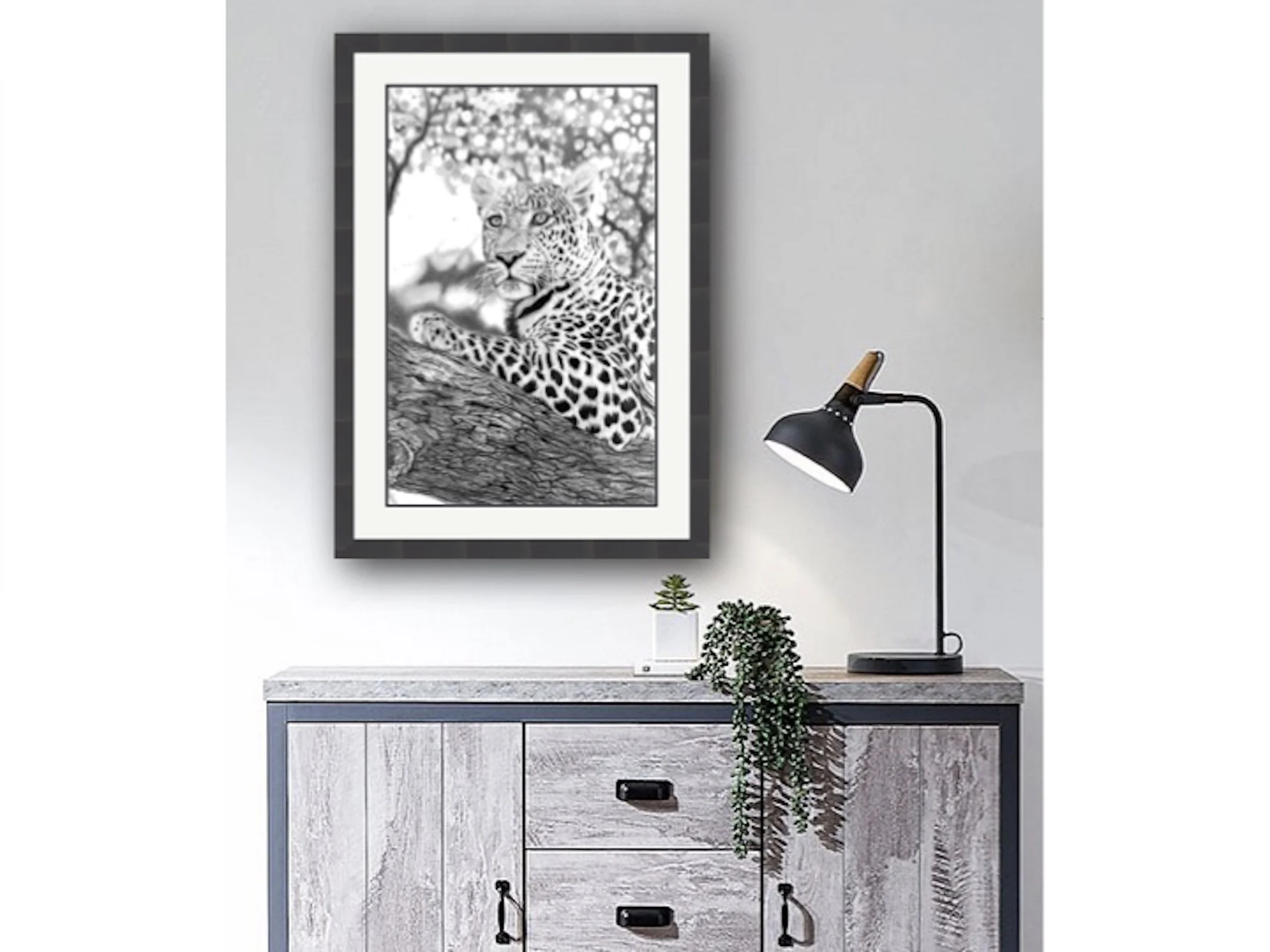 Tree Leopard.002.jpeg