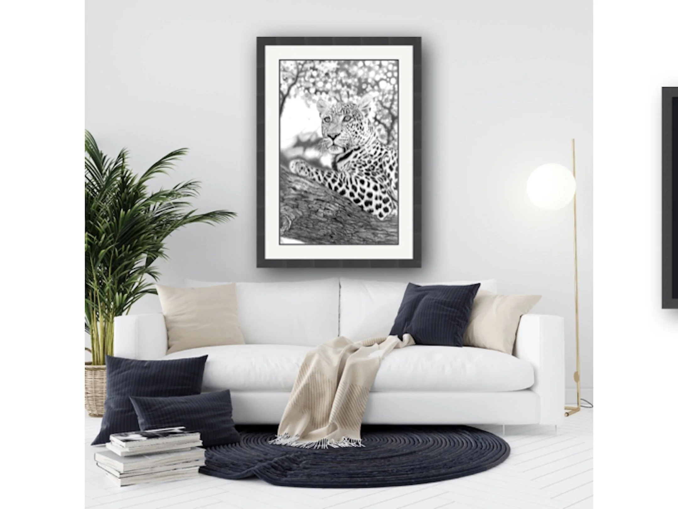 Tree Leopard.001.jpeg