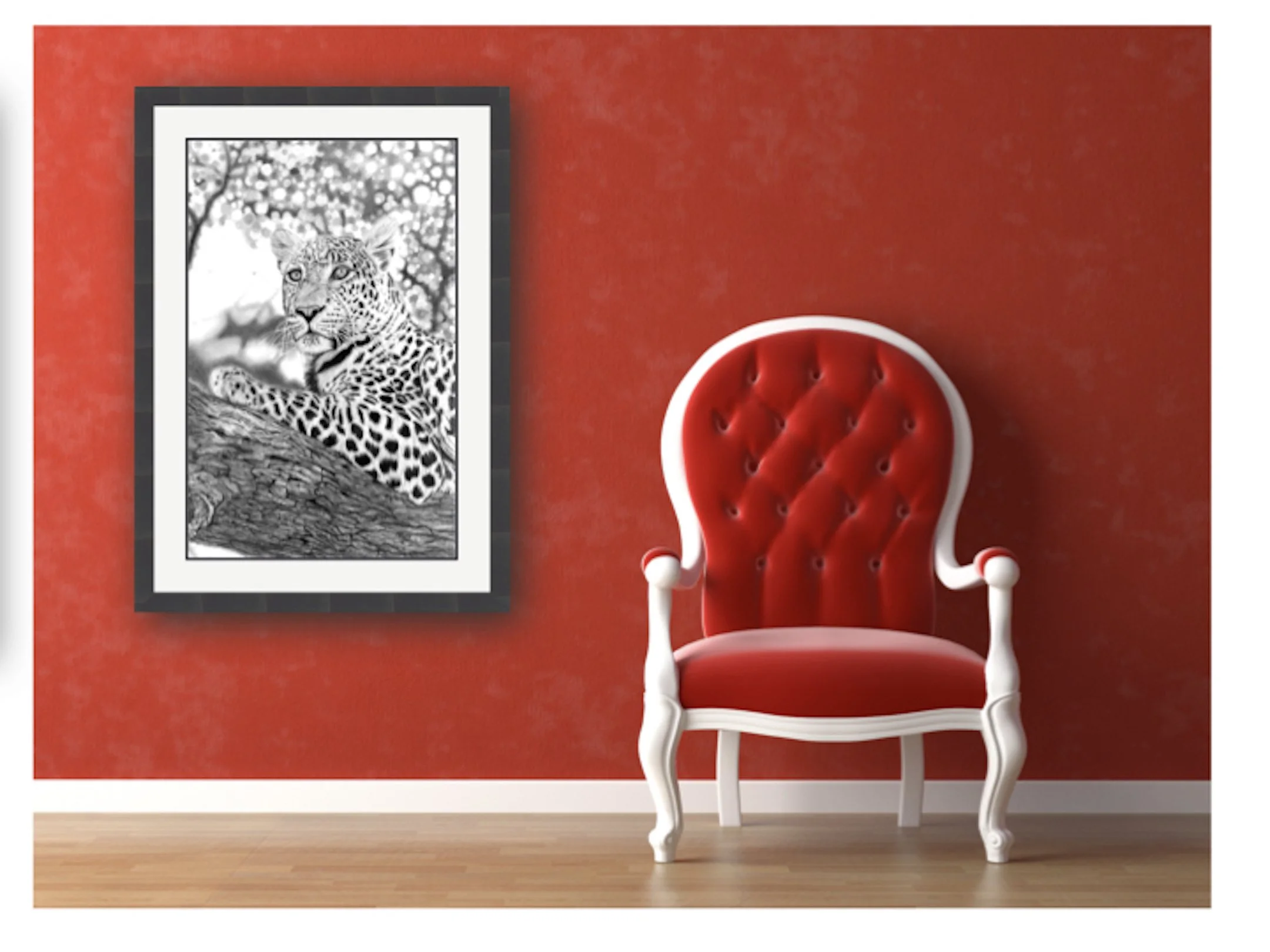 Tree Leopard.003.jpeg