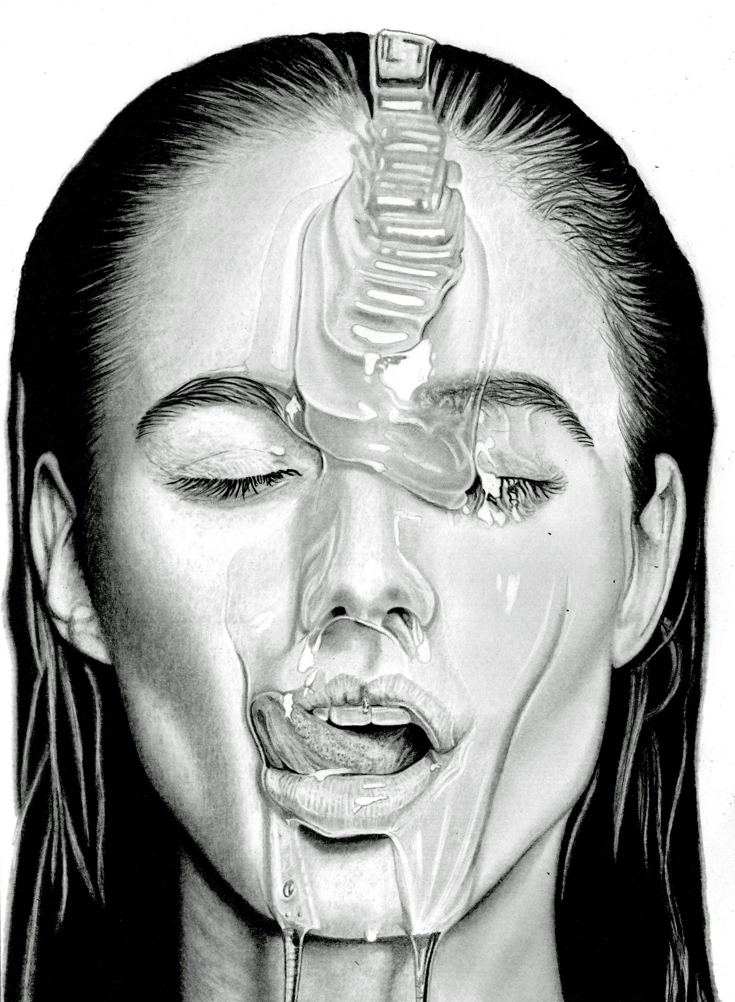 Honey Lips 30cm x 40cm small copy.jpeg