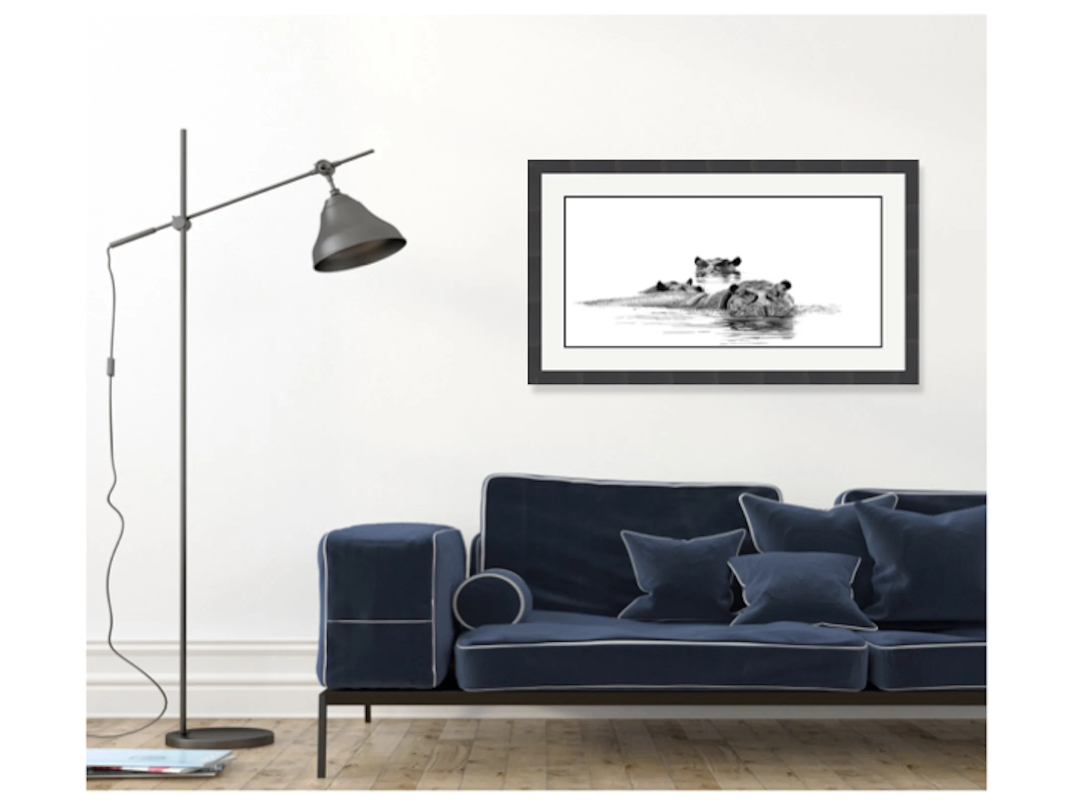 Sinking Hippos.003.jpeg