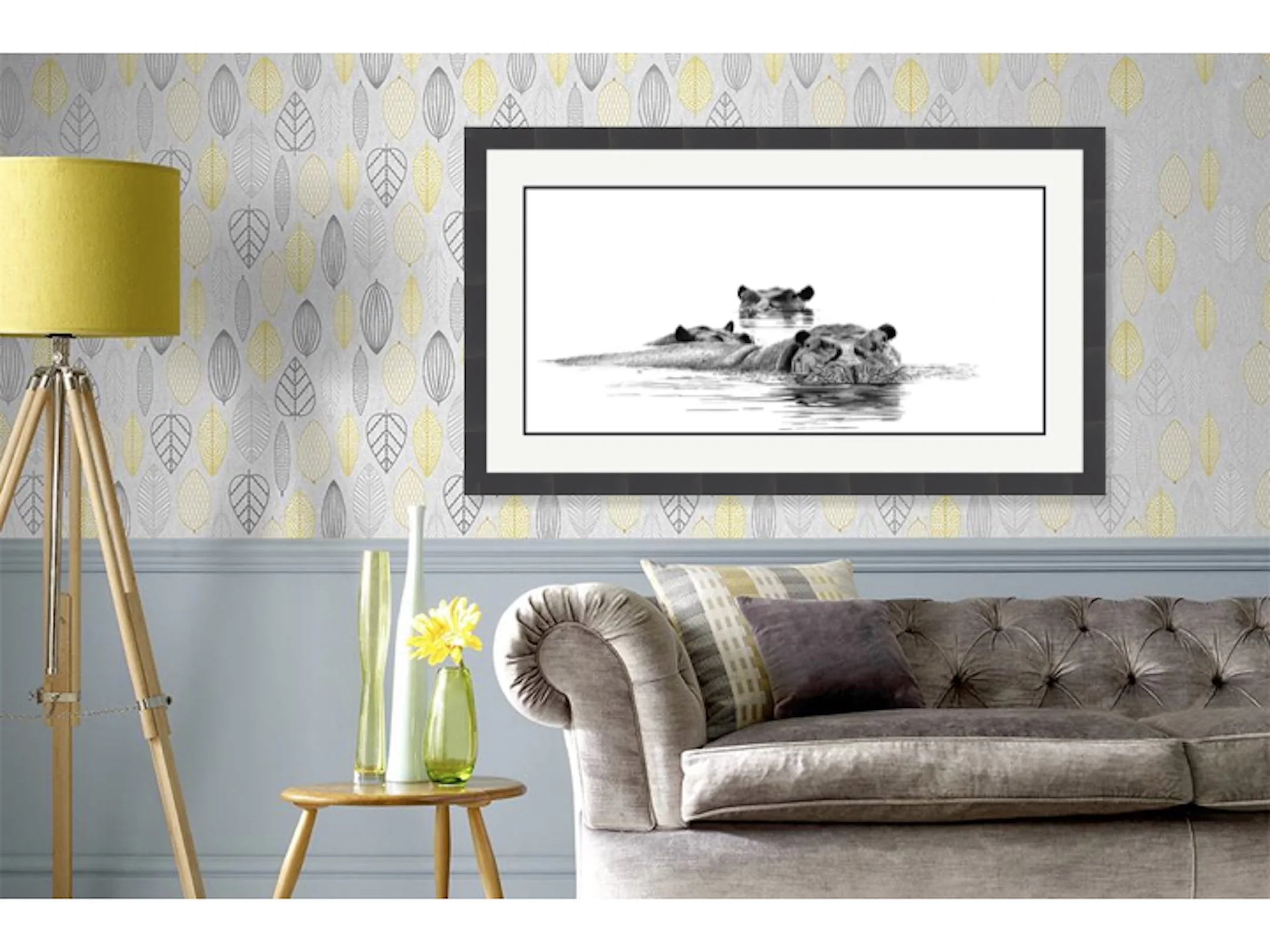 Sinking Hippos.002.jpeg