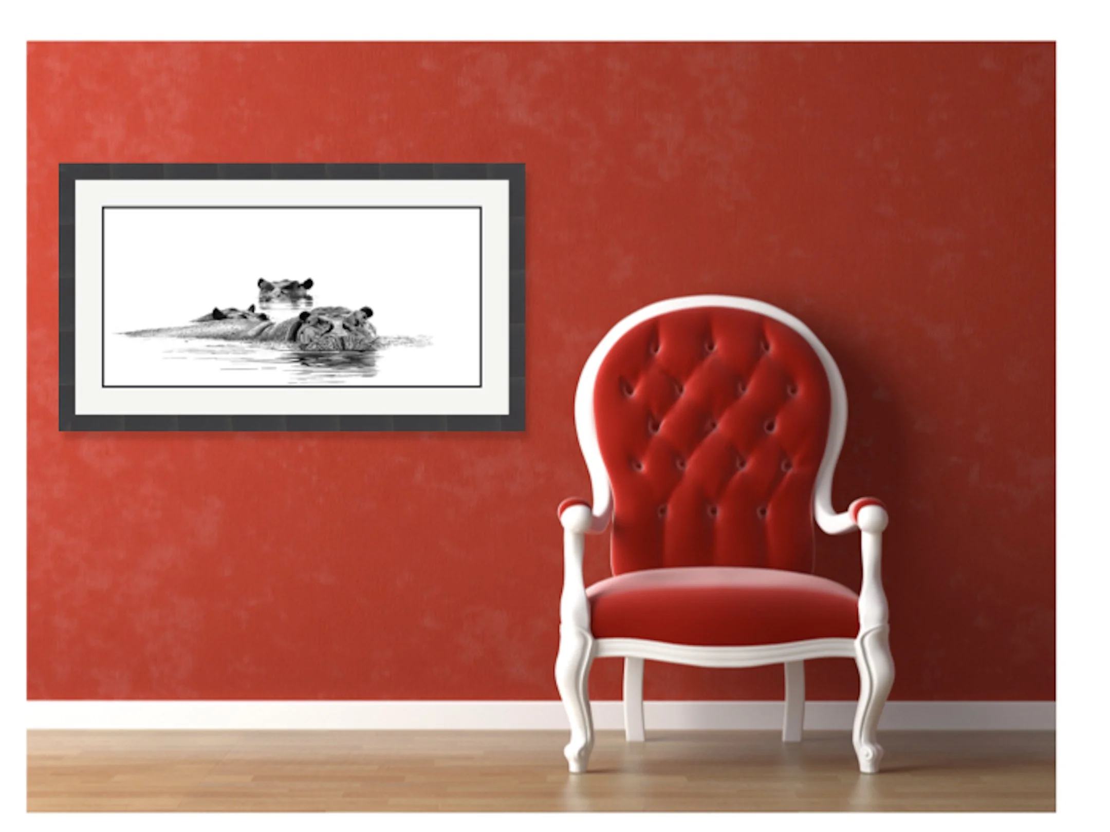 Sinking Hippos.001.jpeg