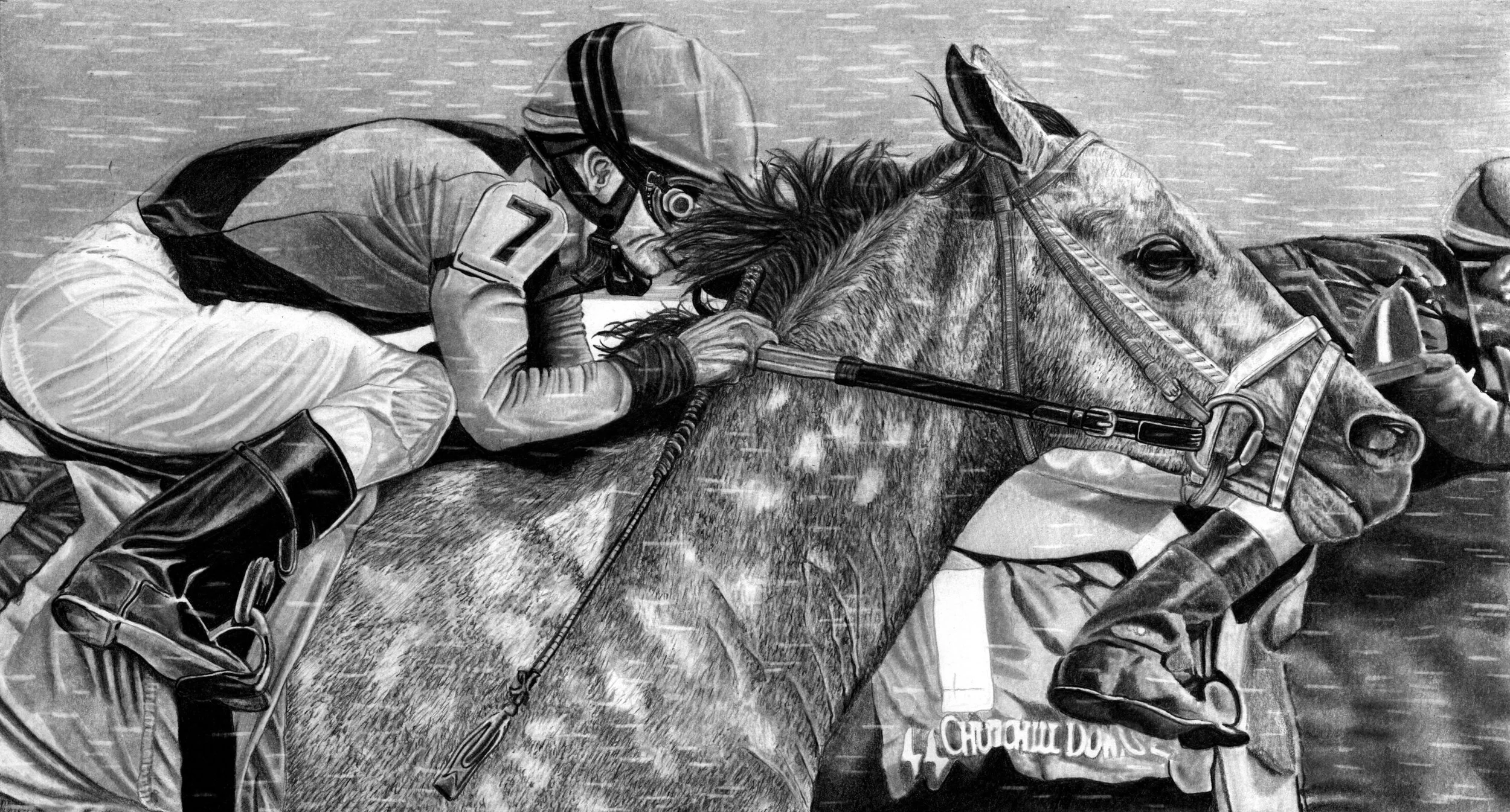 Jockey Scan 48cm x 26cm small copy.jpeg