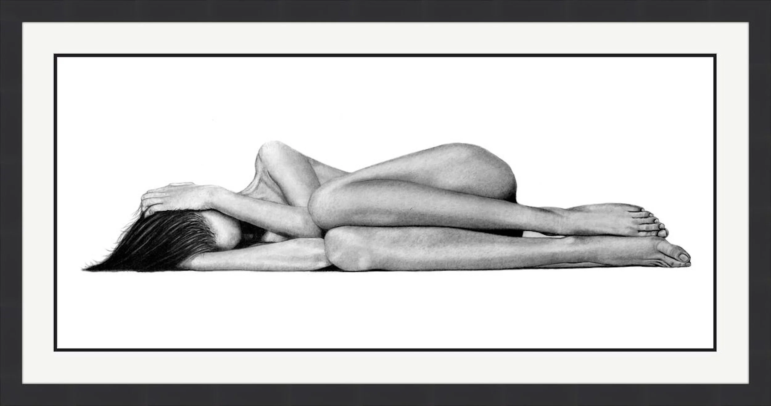 Bodyscape 2023 framed.jpeg