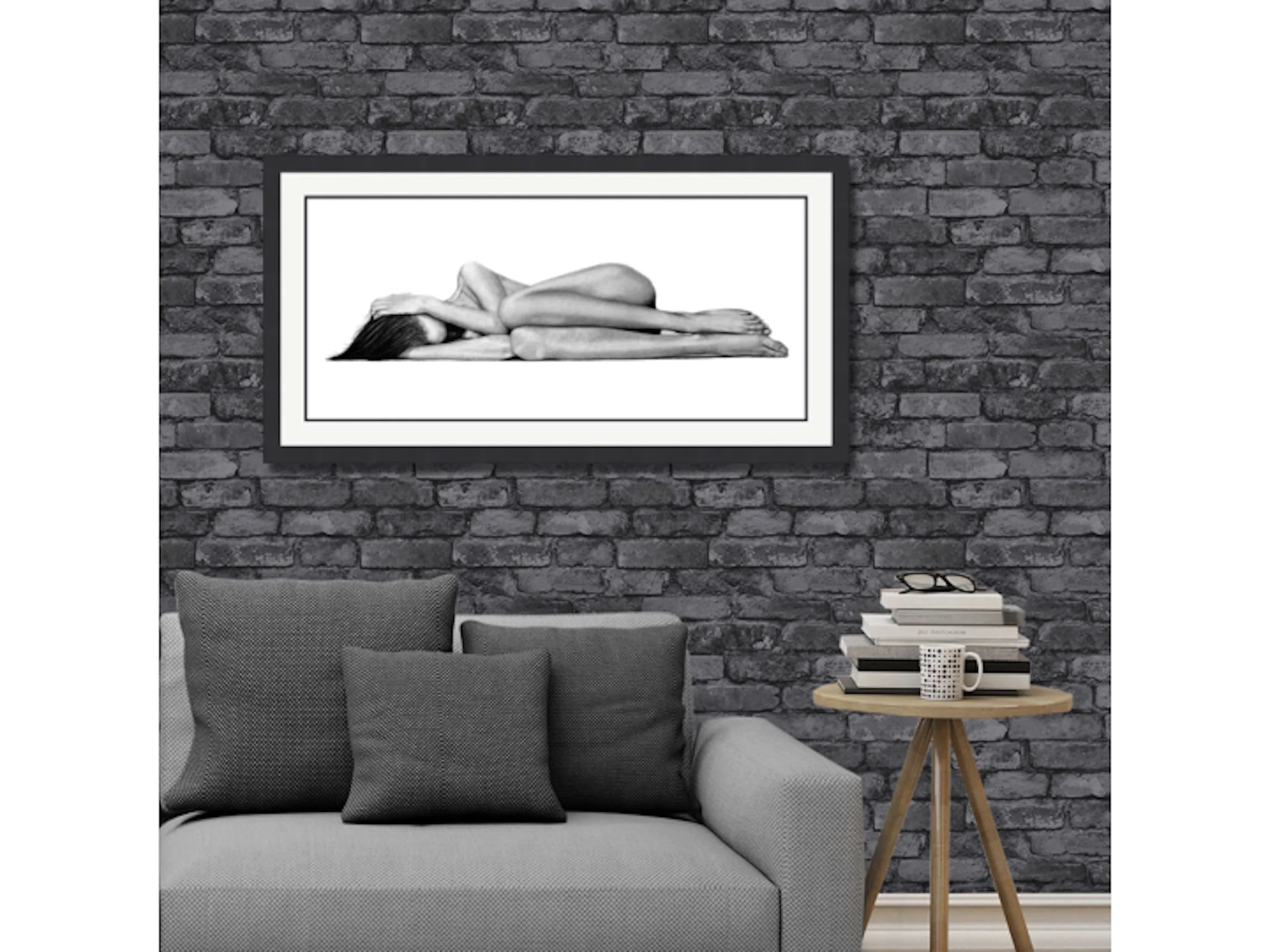 Bodyscape 2023.003.jpeg