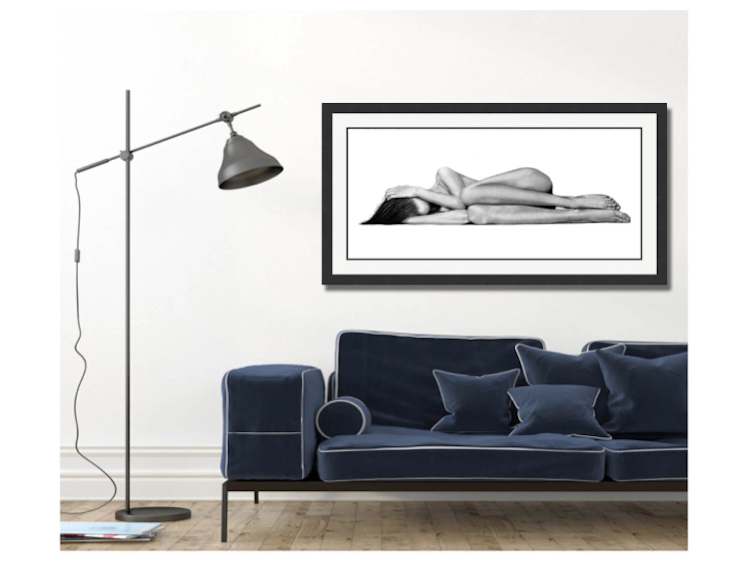 Bodyscape 2023.004.jpeg