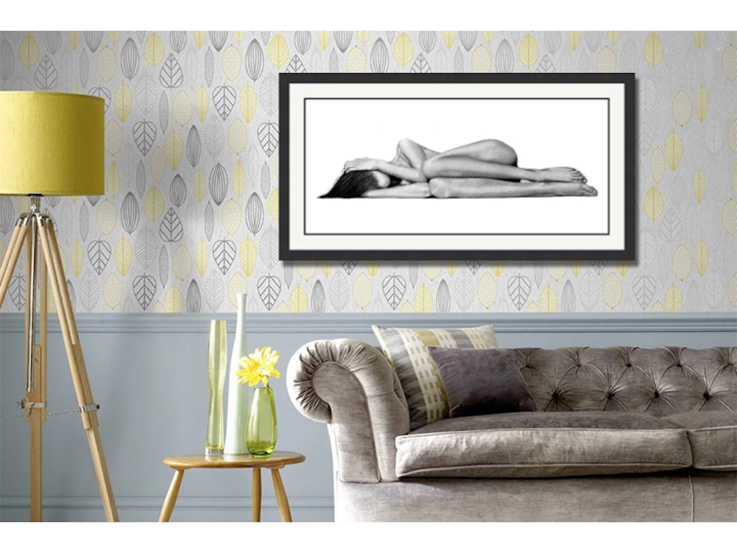 Bodyscape 2023.002.jpeg