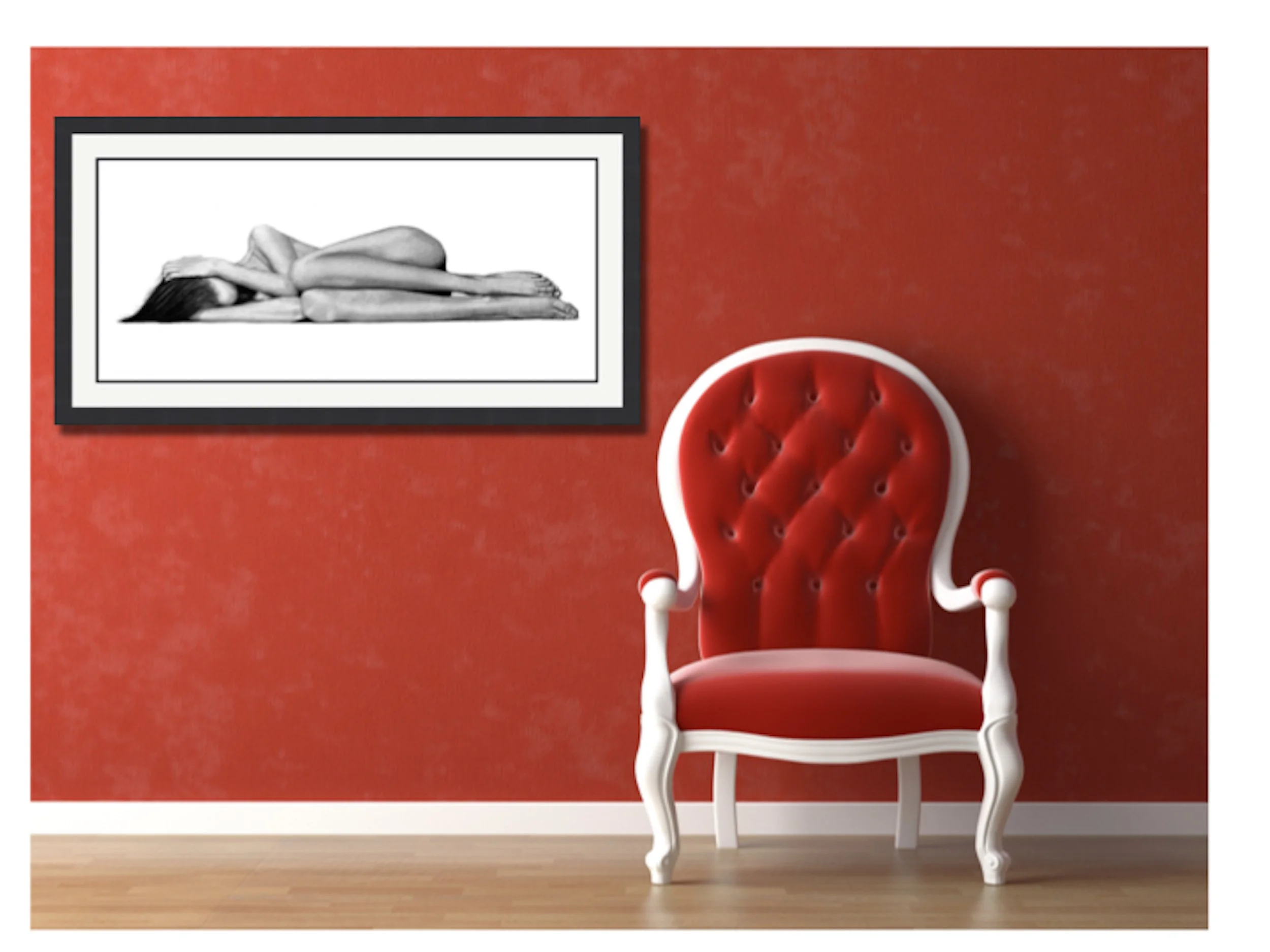 Bodyscape 2023.001.jpeg