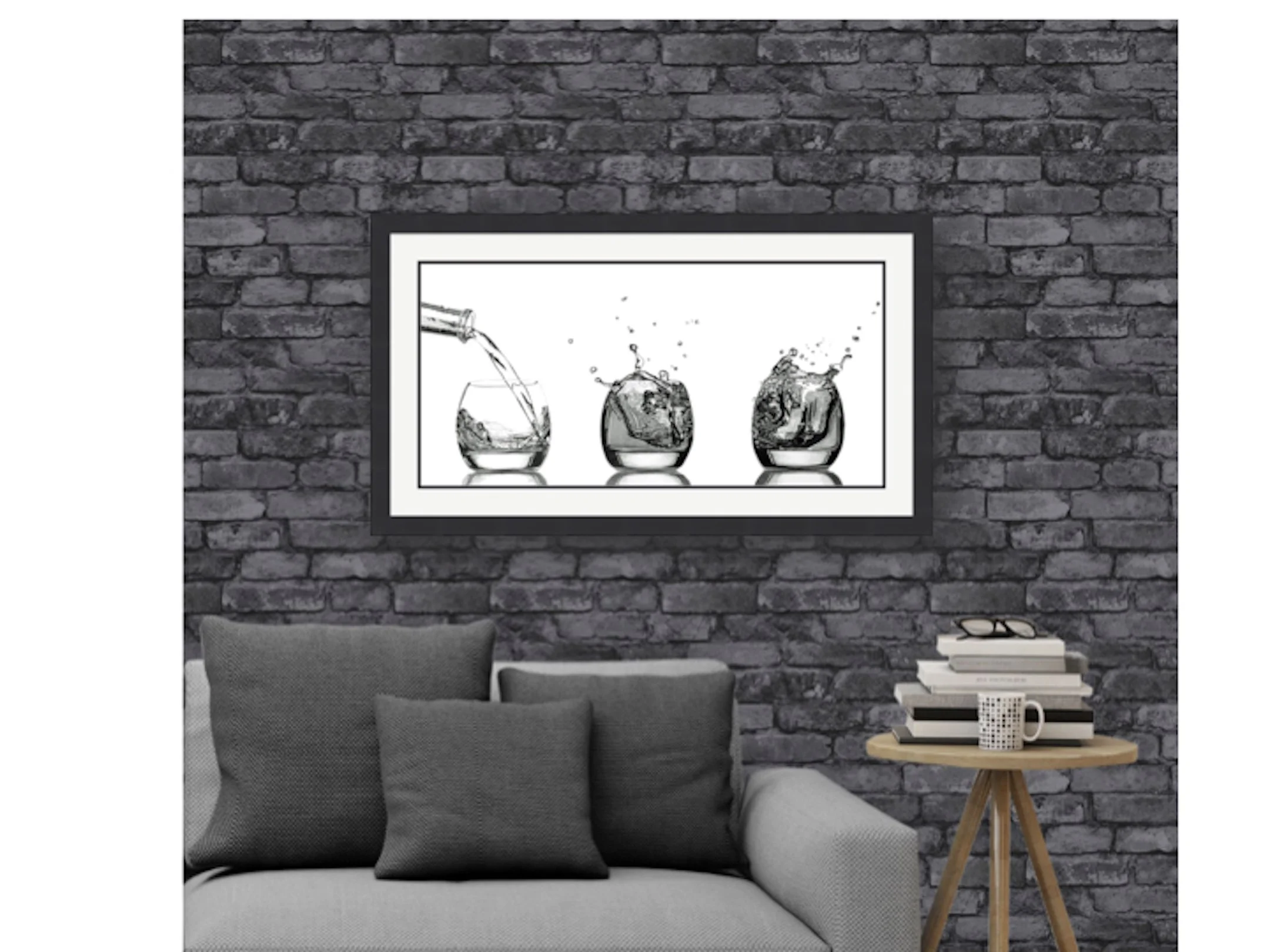 Drink Splash 2023.003.jpeg