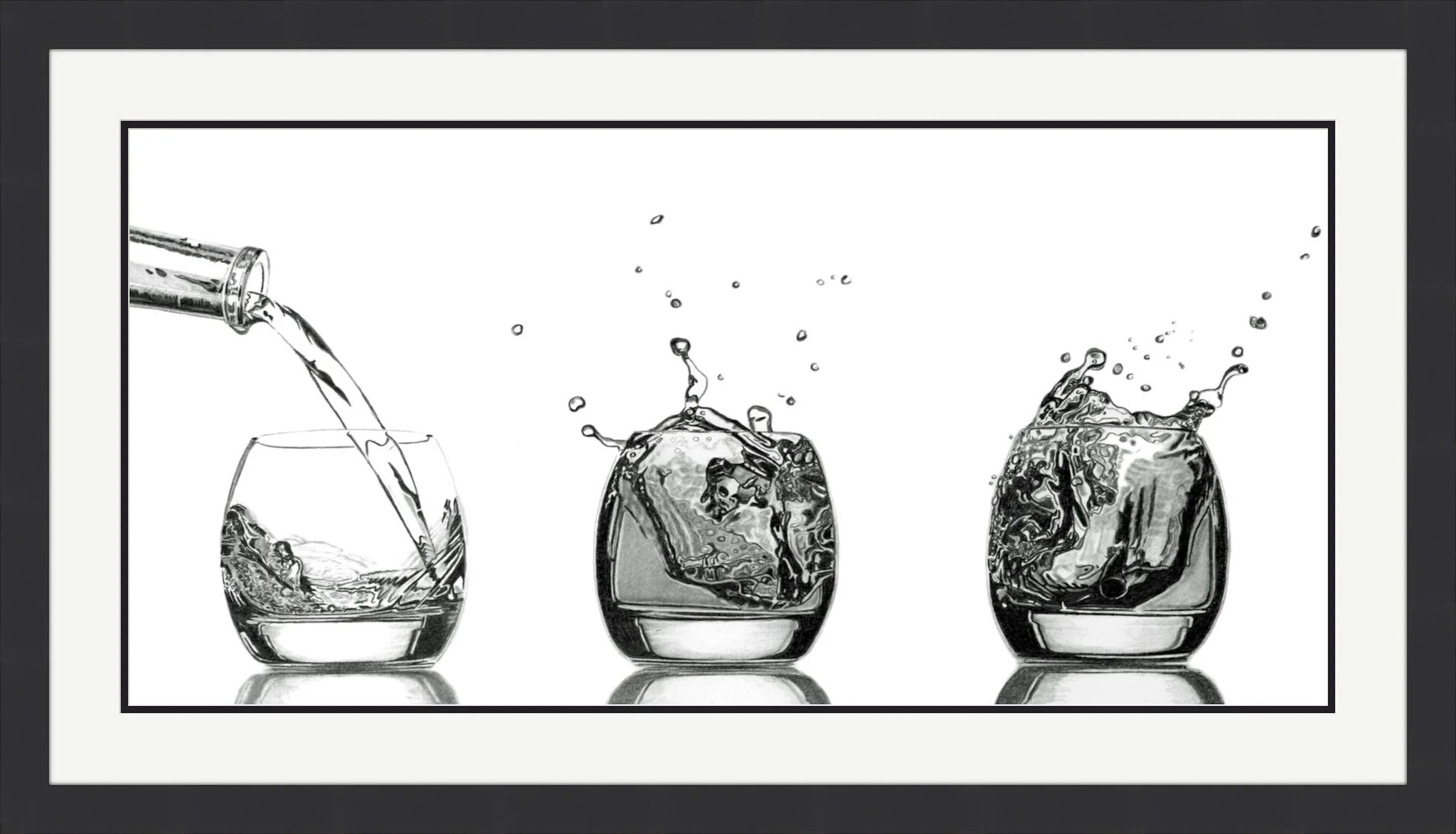 Drink Splash 2023 Framed.jpeg