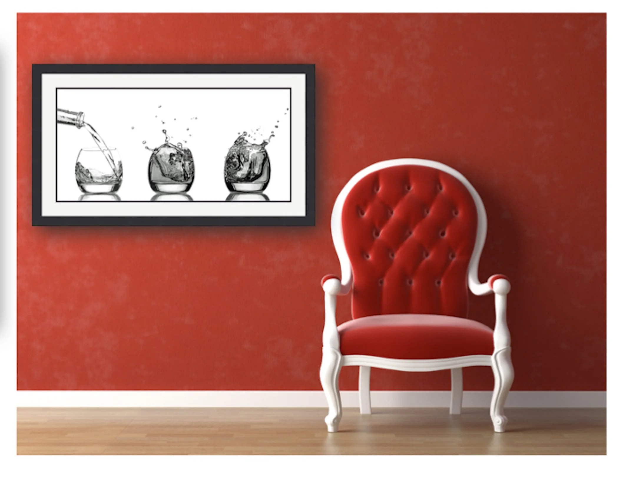 Drink Splash 2023.002.jpeg