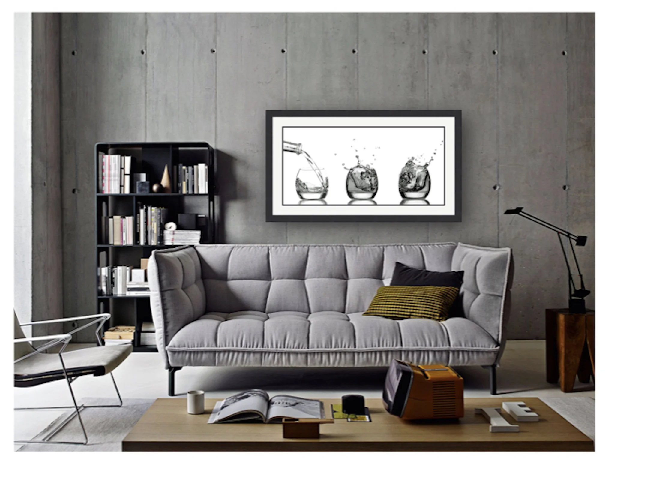 Drink Splash 2023.004.jpeg