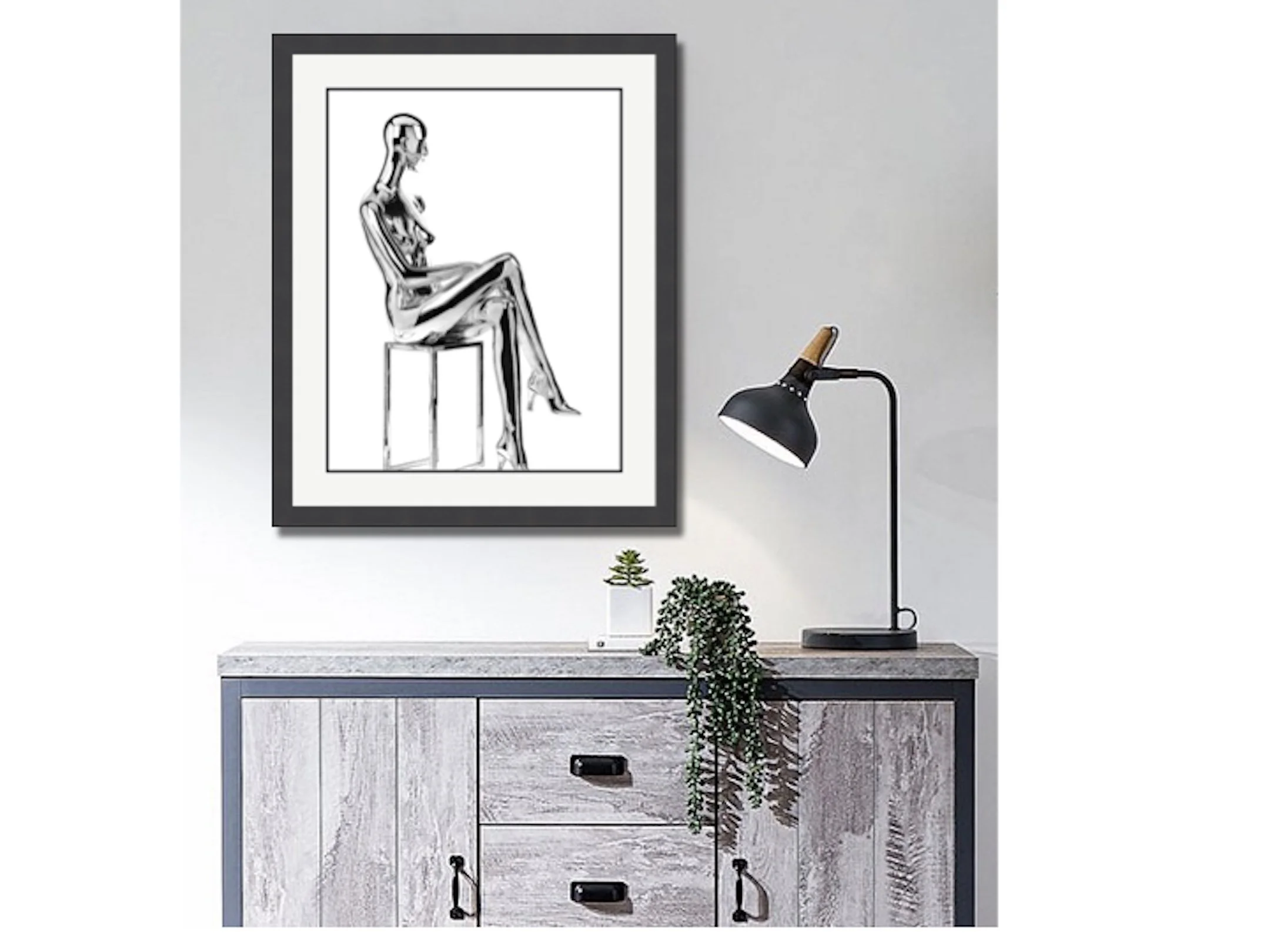 Chrome Lady.002.jpeg