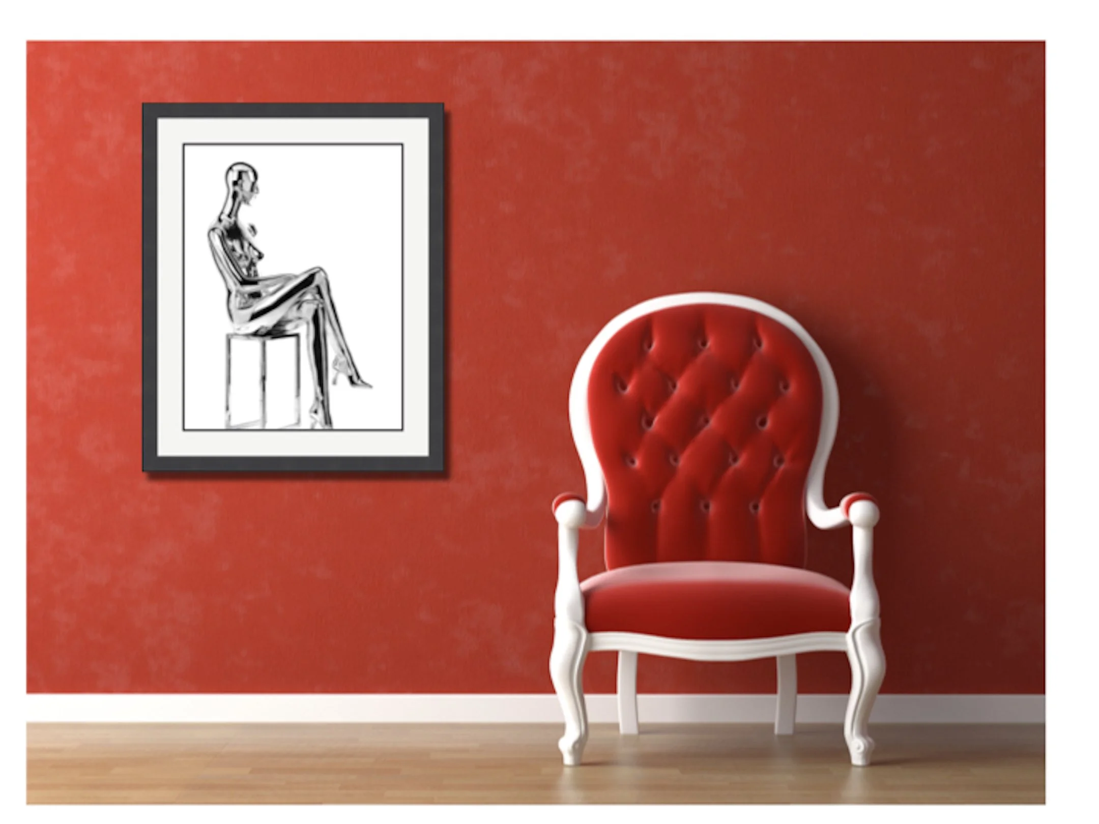 Chrome Lady.003.jpeg