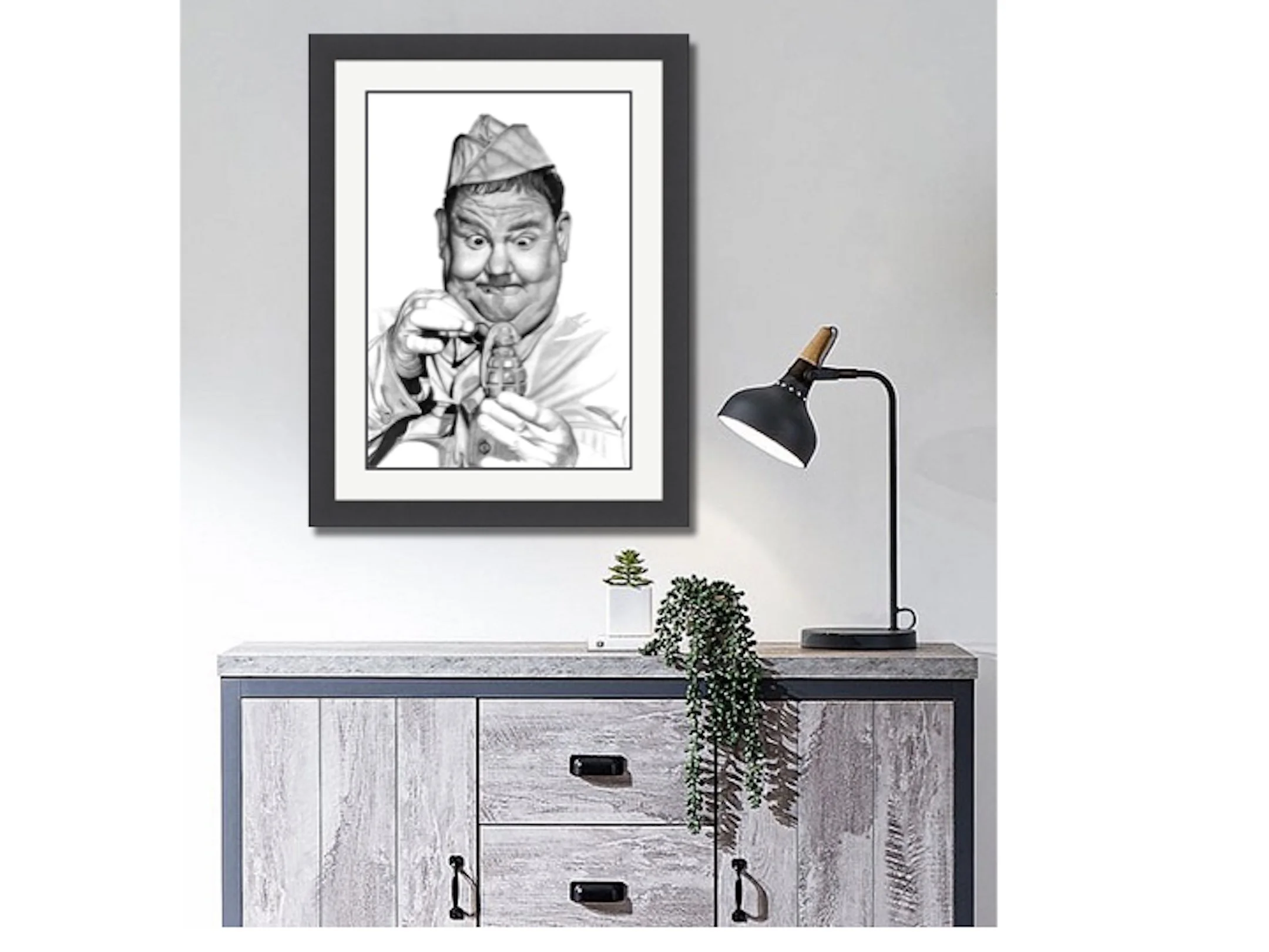 Oliver Hardy.002.jpeg