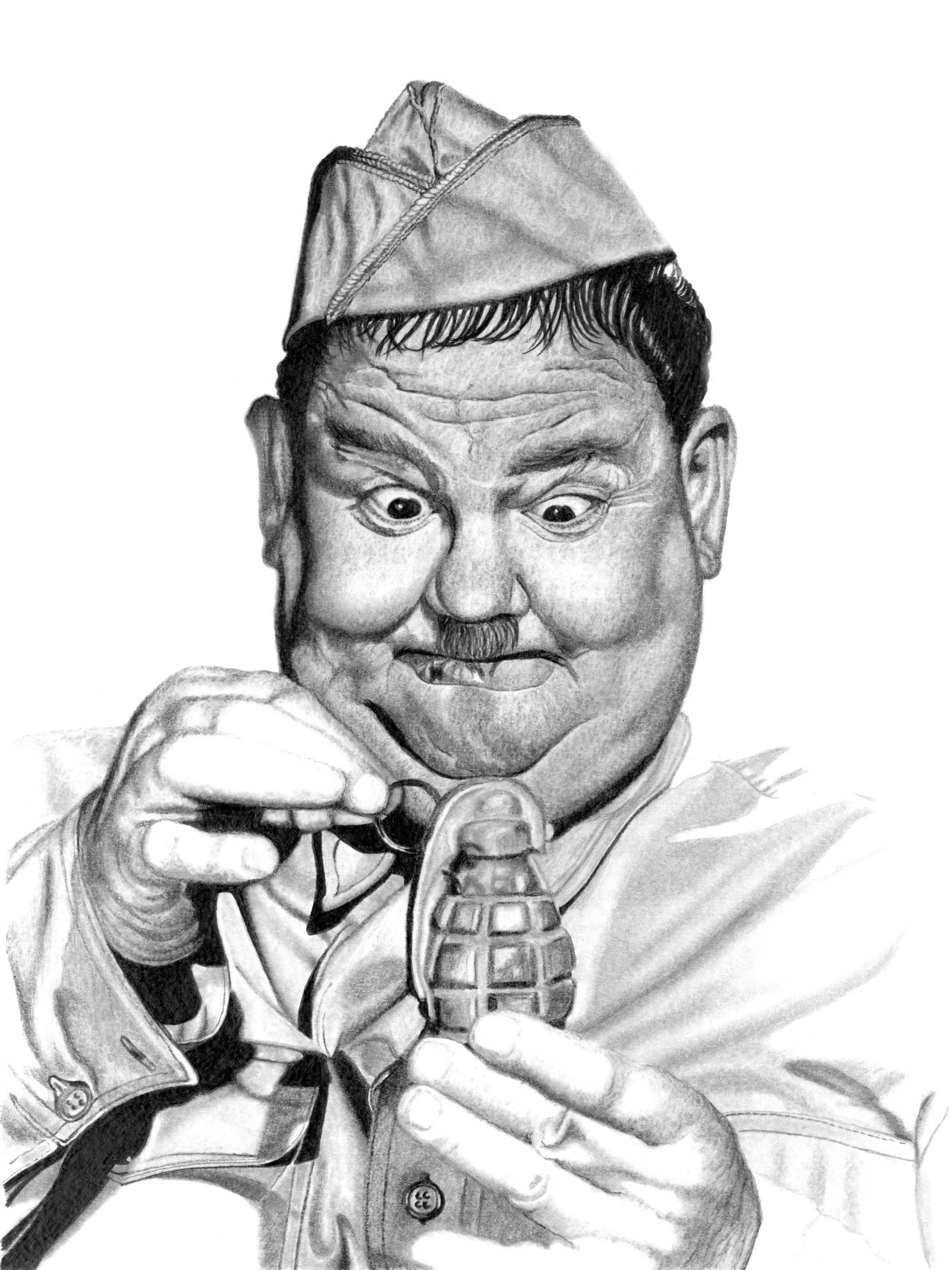 Oliver Hardy Scan 30cm x 40cm small copy.jpeg
