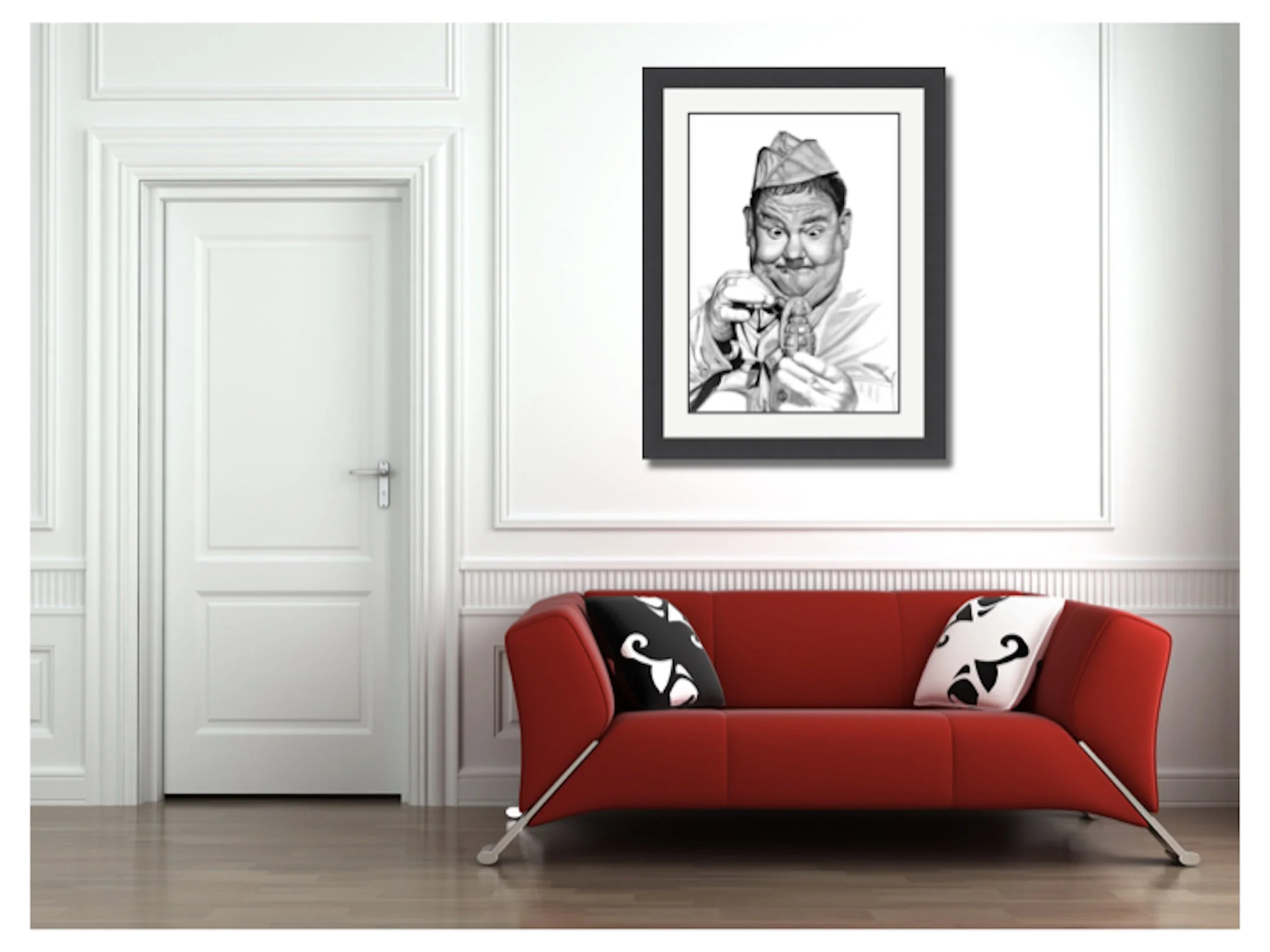 Oliver Hardy.001.jpeg