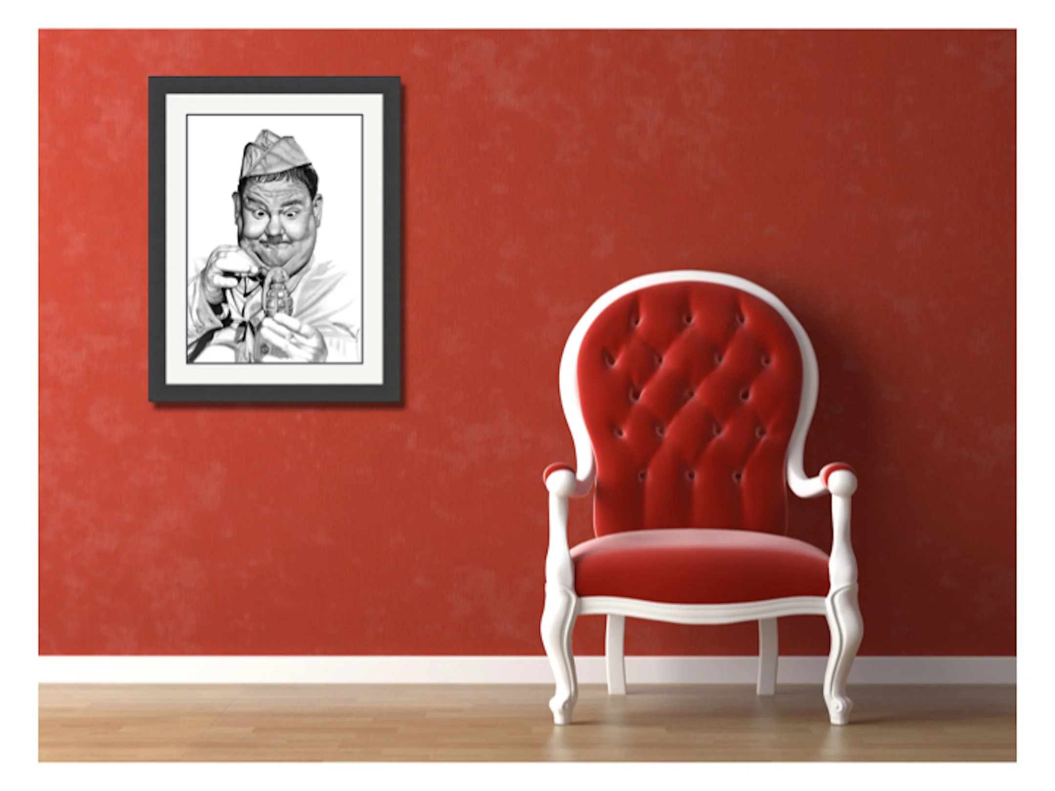 Oliver Hardy.004.jpeg