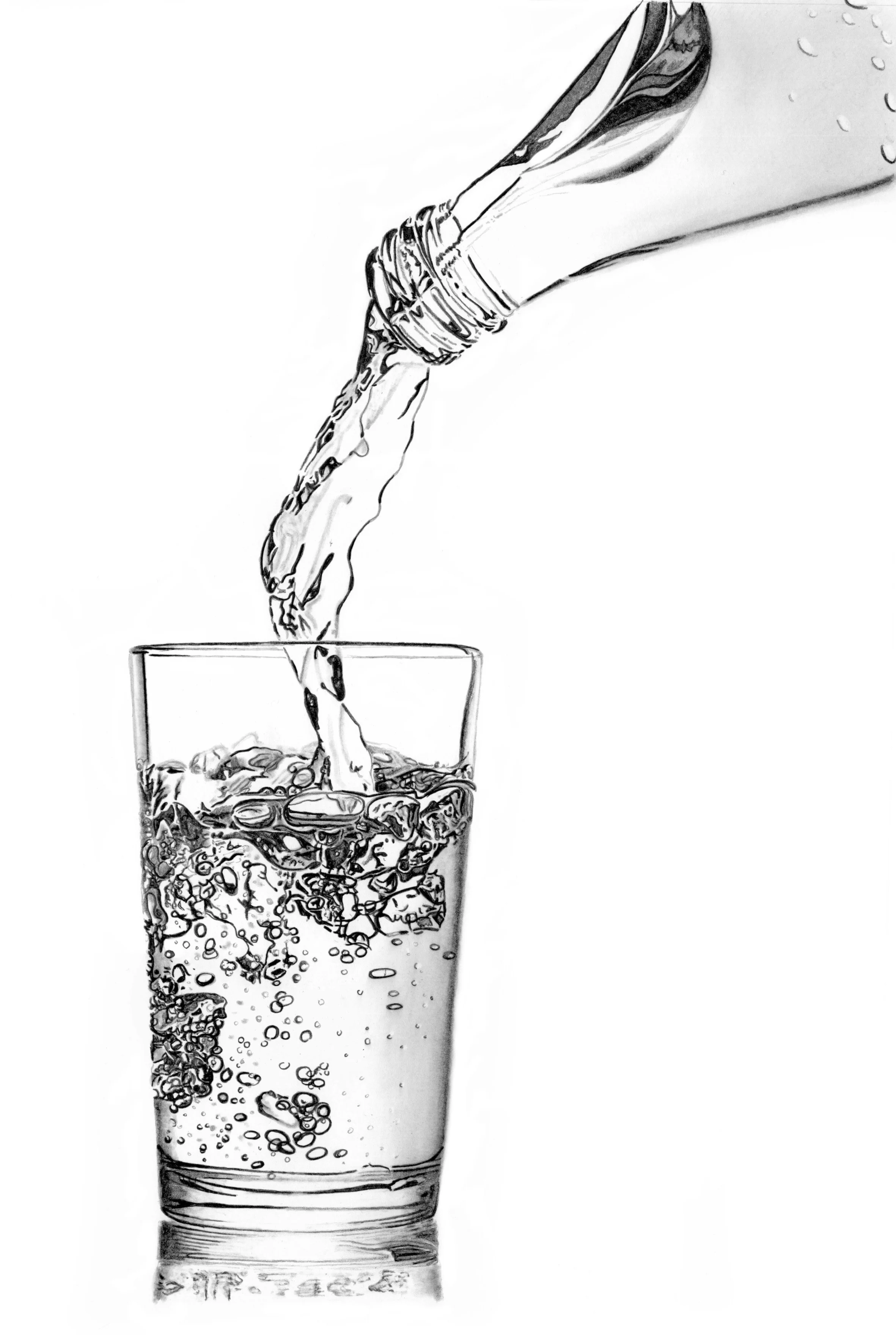 Water Pour 2023 30cm x 45cm small copy.jpeg