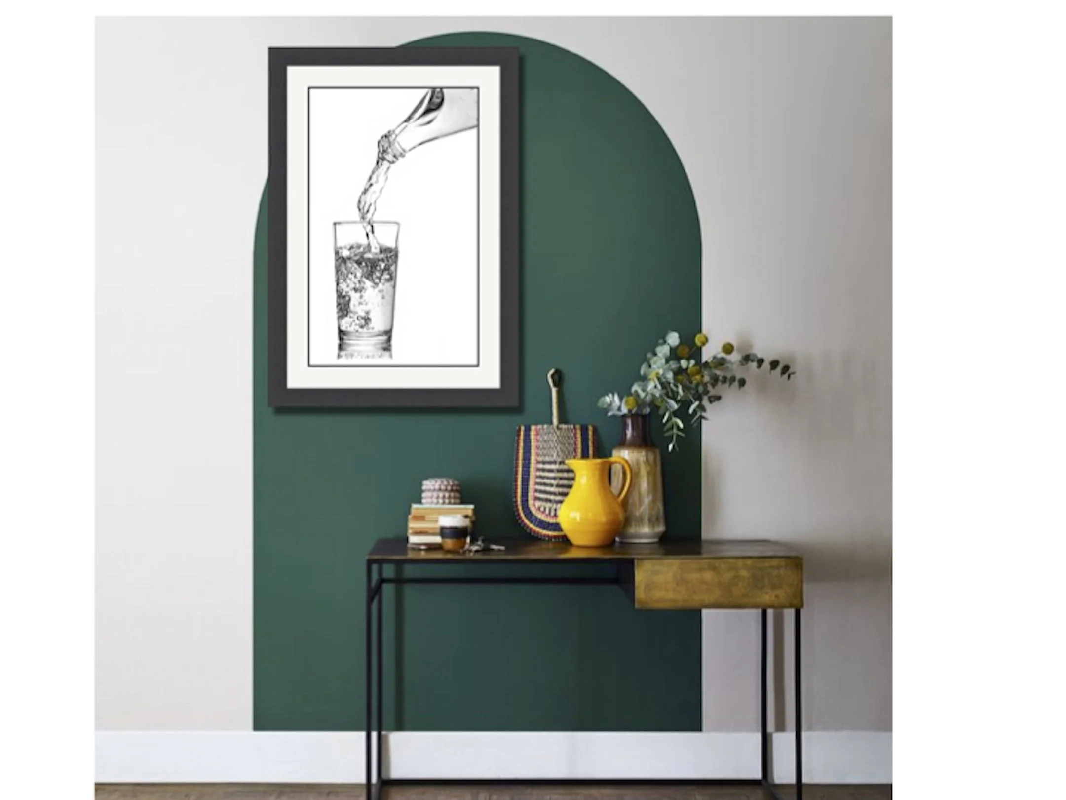 Water Pour 2023.003.jpeg