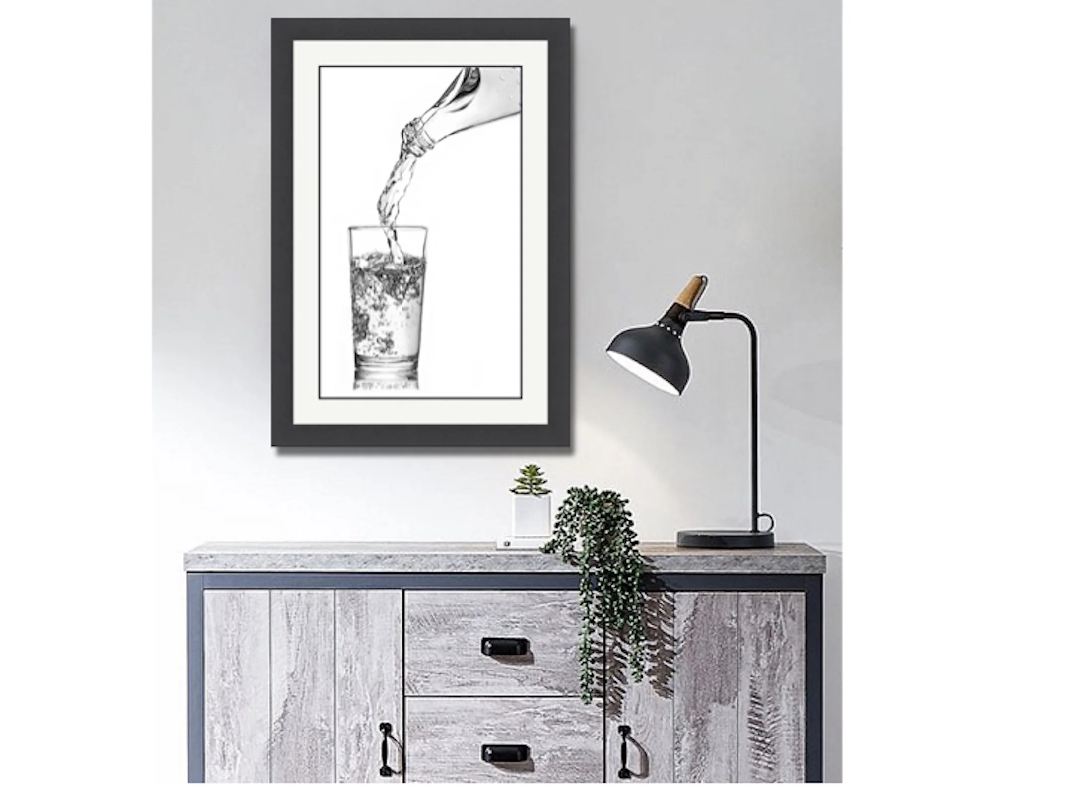 Water Pour 2023.002.jpeg