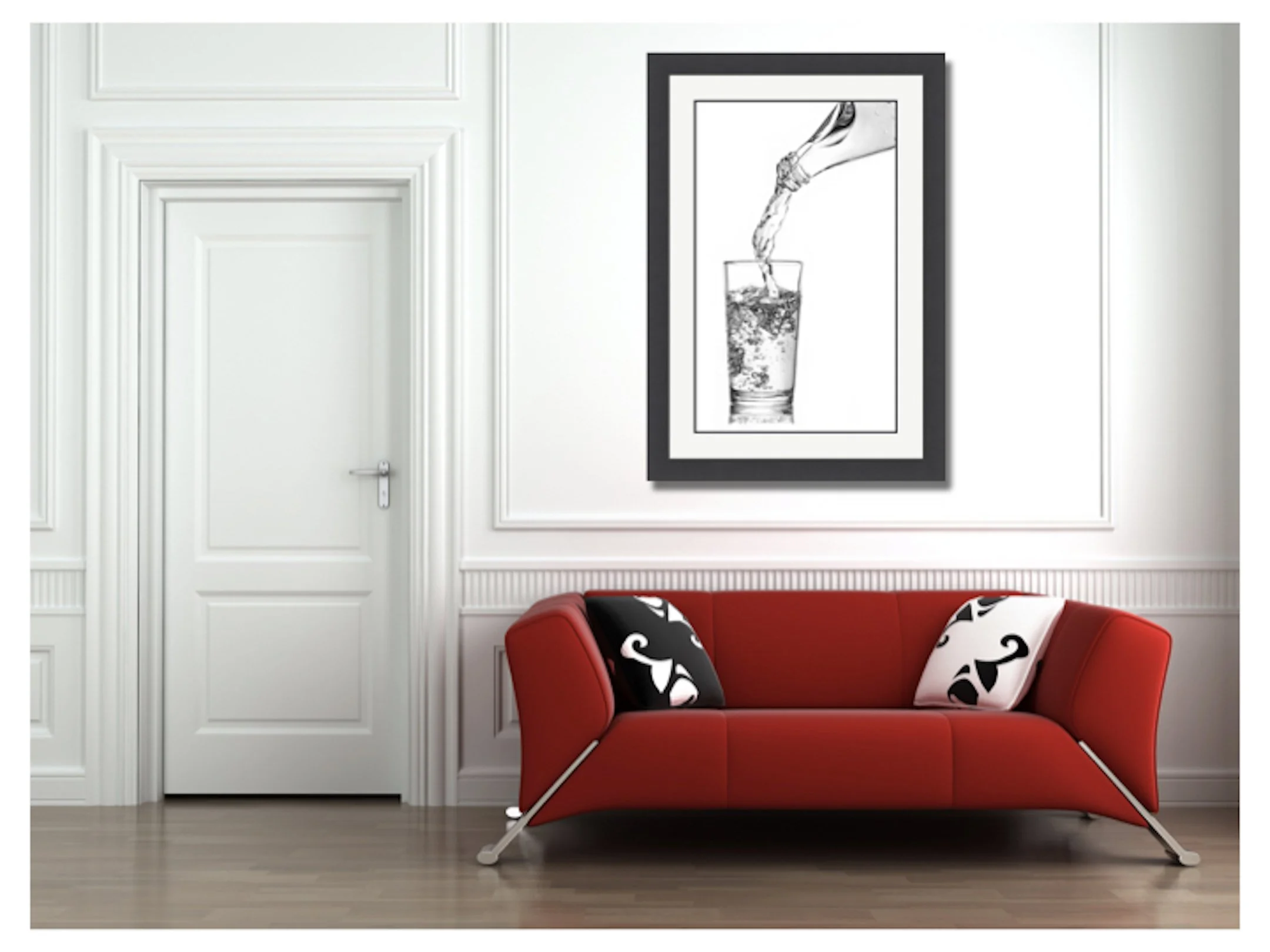 Water Pour 2023.001.jpeg