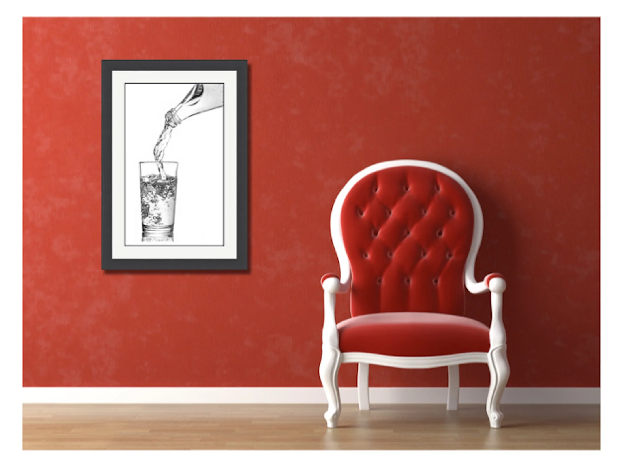 Water Pour 2023.004.jpeg