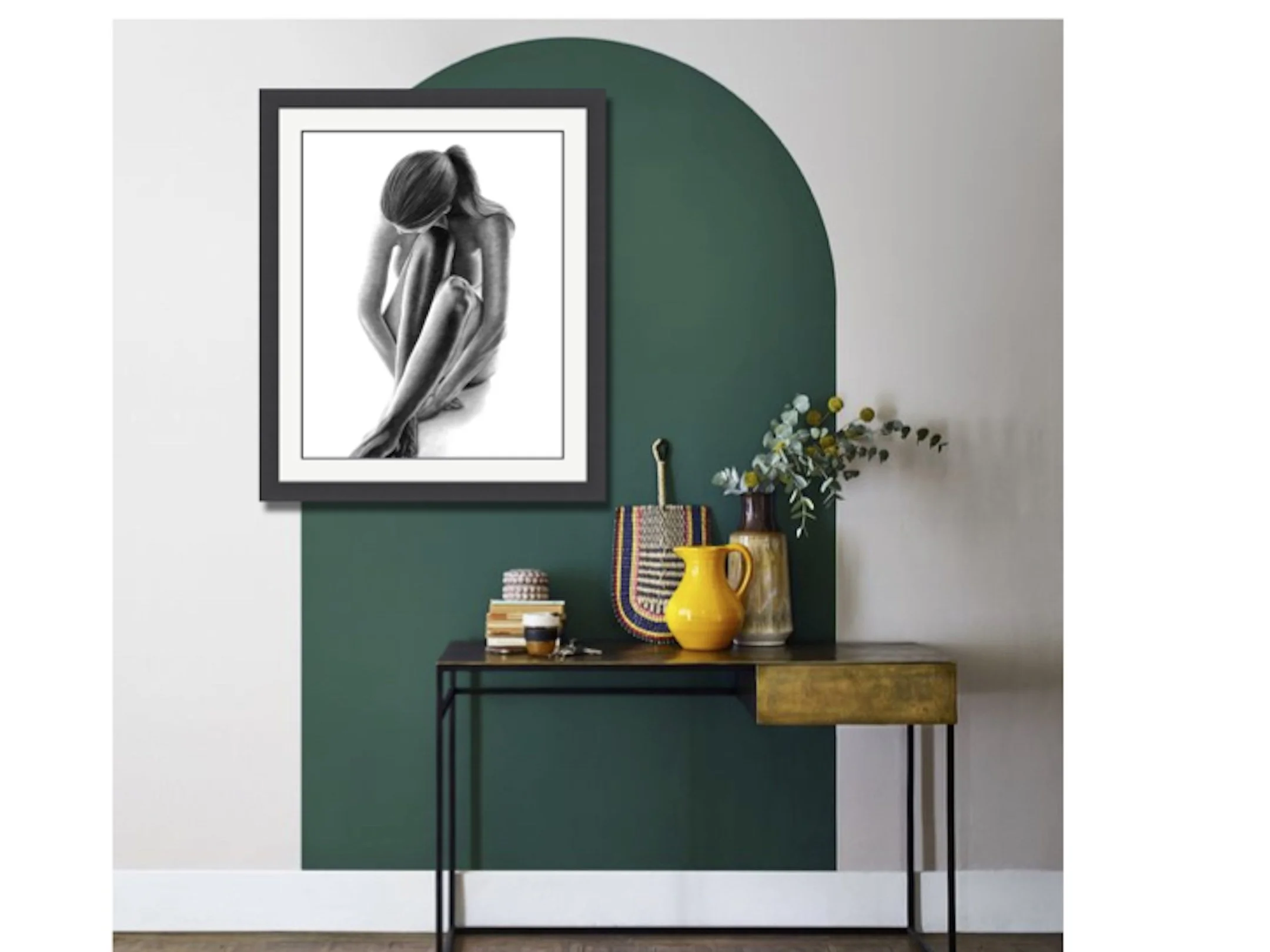 Interior Pictures.003.jpeg