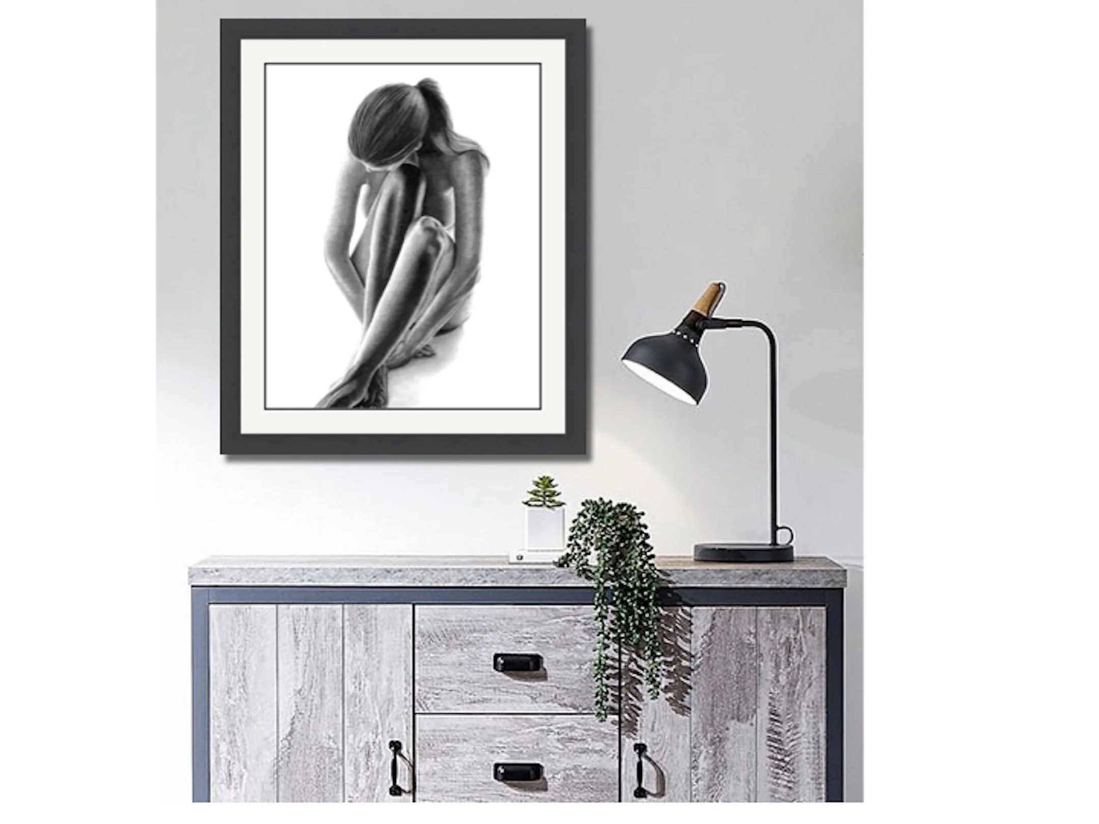 Interior Pictures.002.jpeg