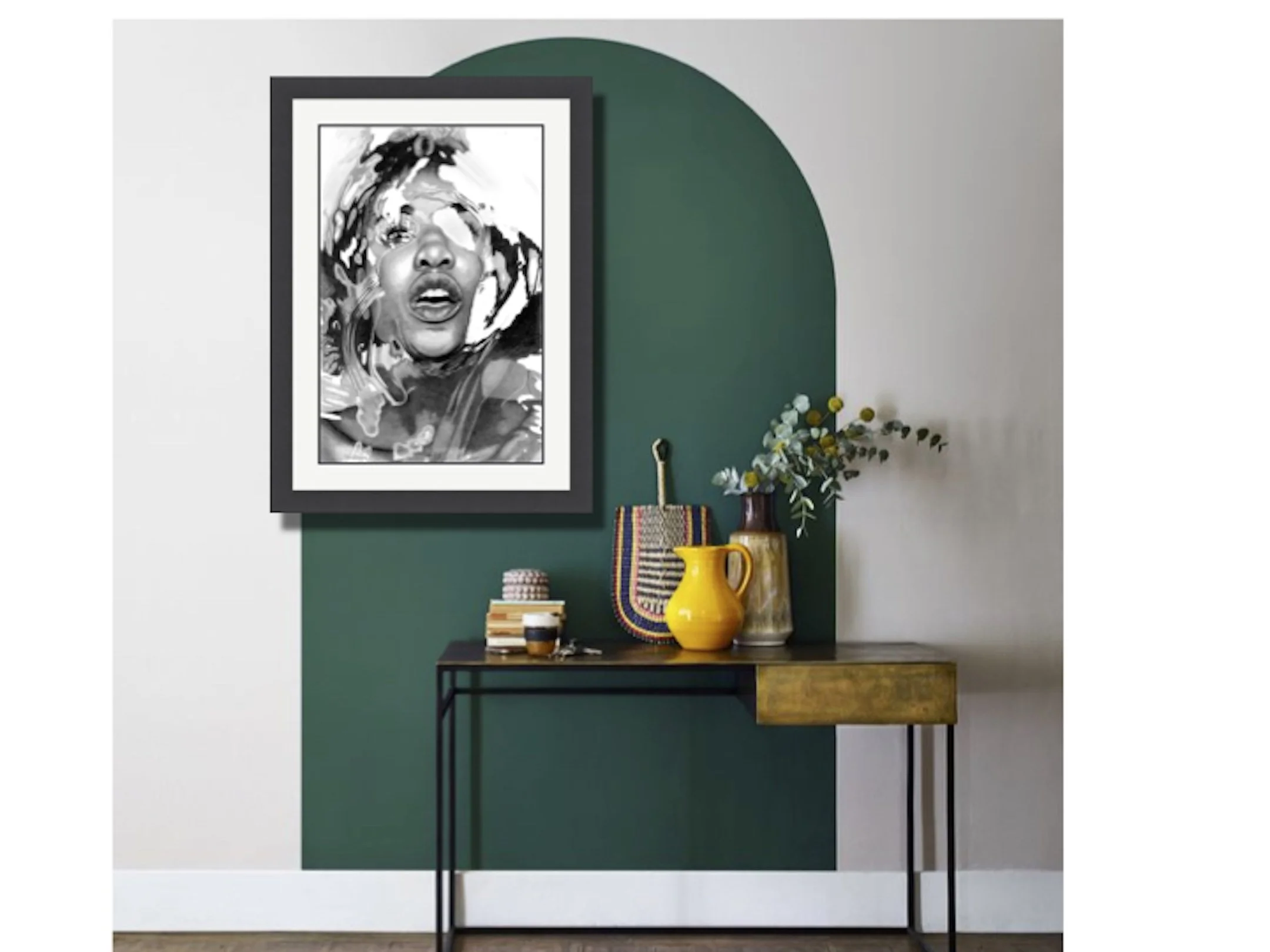 Submerged 2023 .002.jpeg