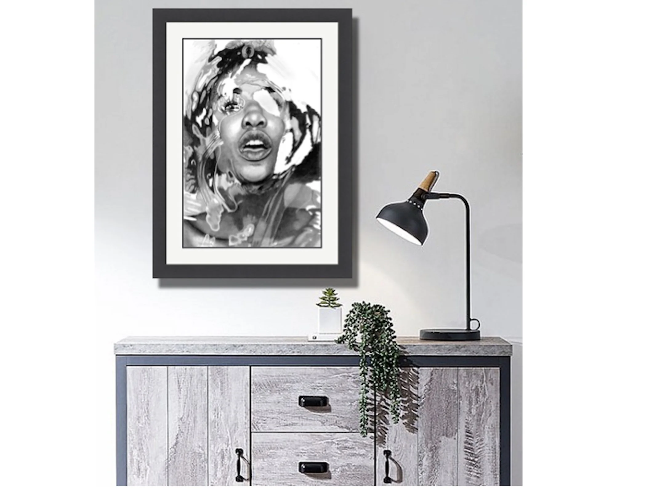 Submerged 2023 .001.jpeg