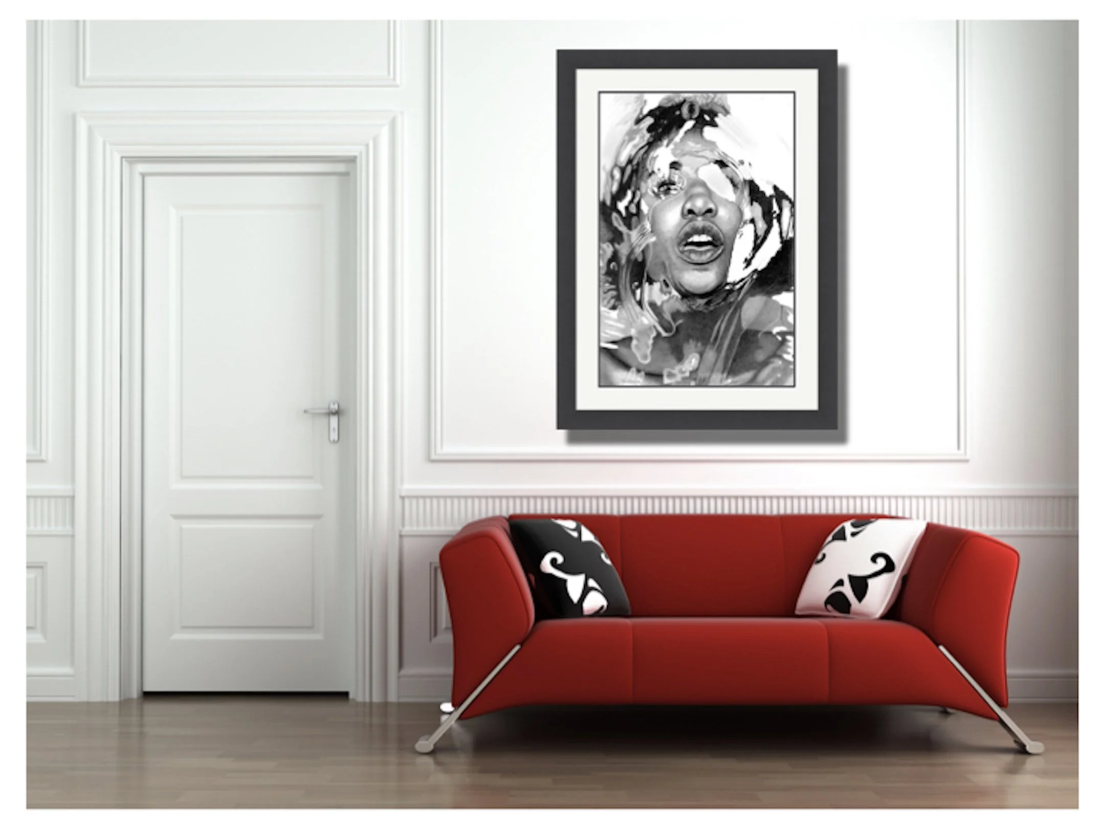 Submerged 2023 .004.jpeg