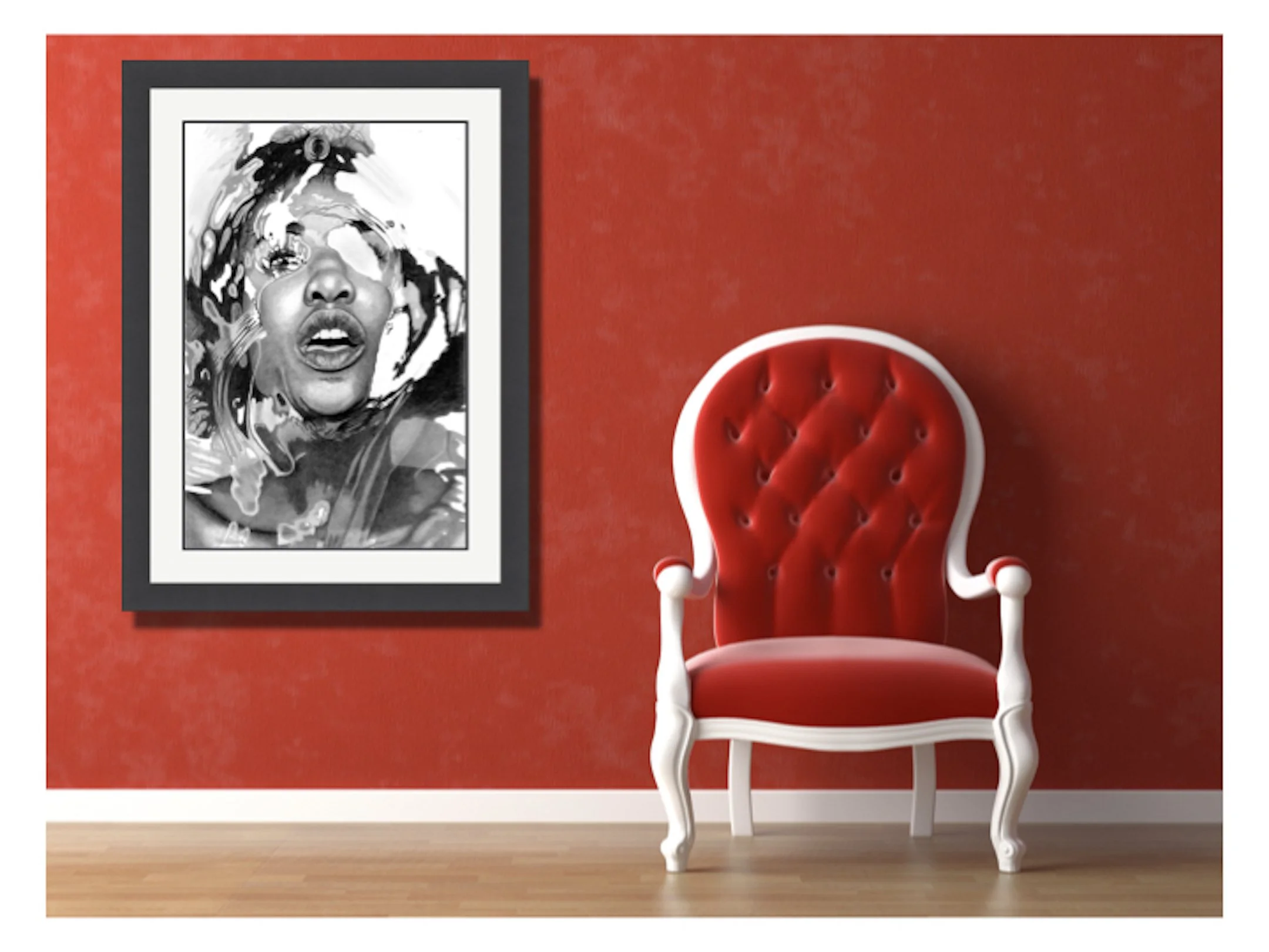 Submerged 2023 .003.jpeg