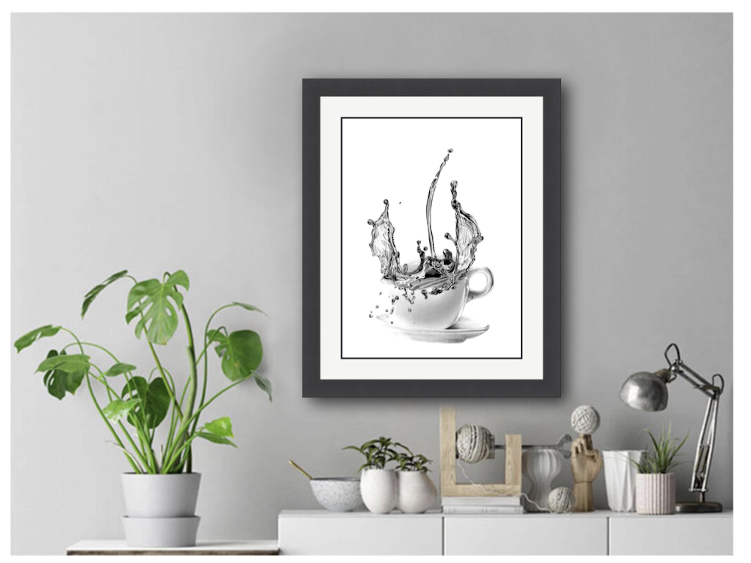 Coffee Splash #3.001.jpeg