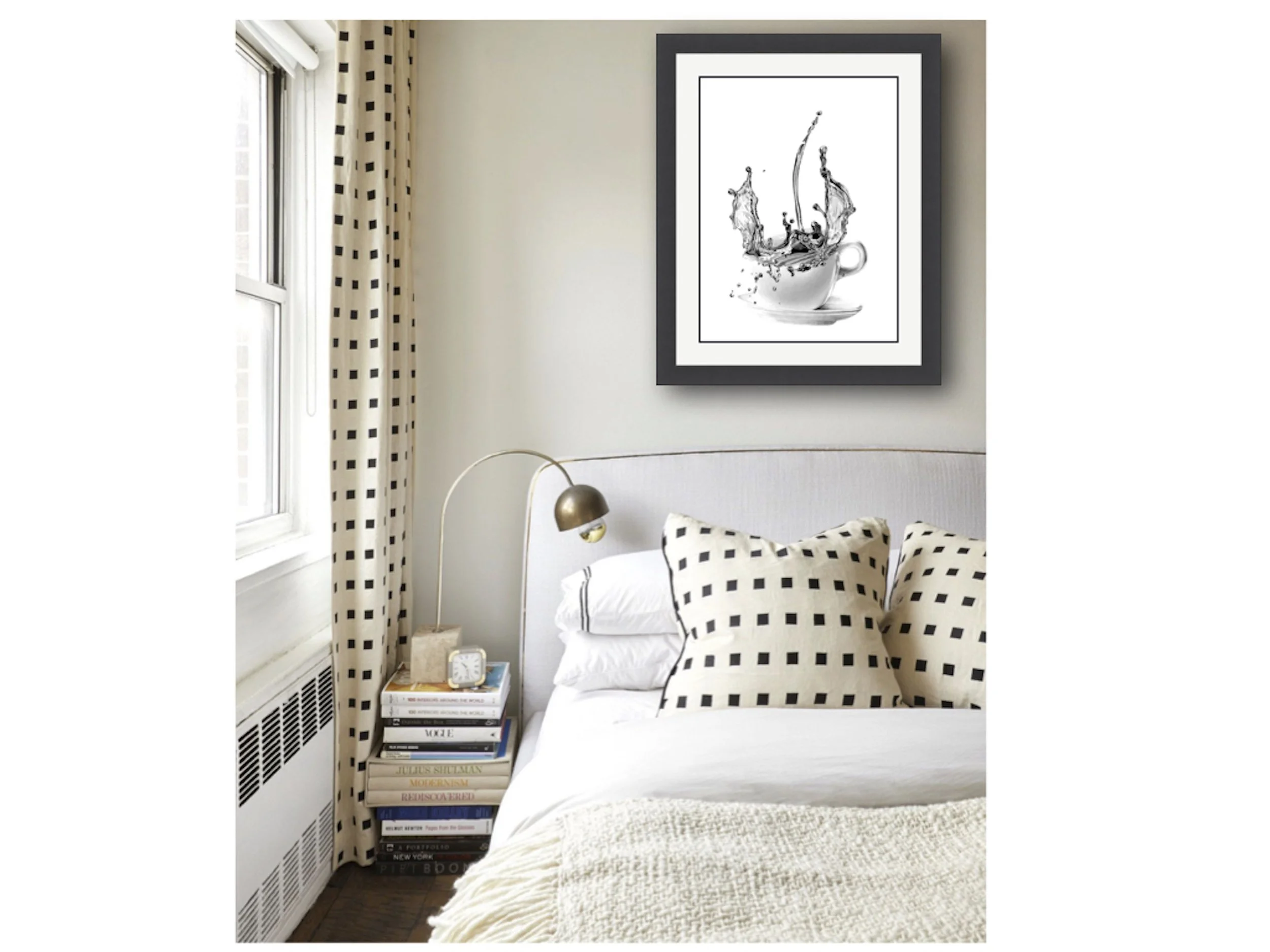 Coffee Splash #3.002.jpeg