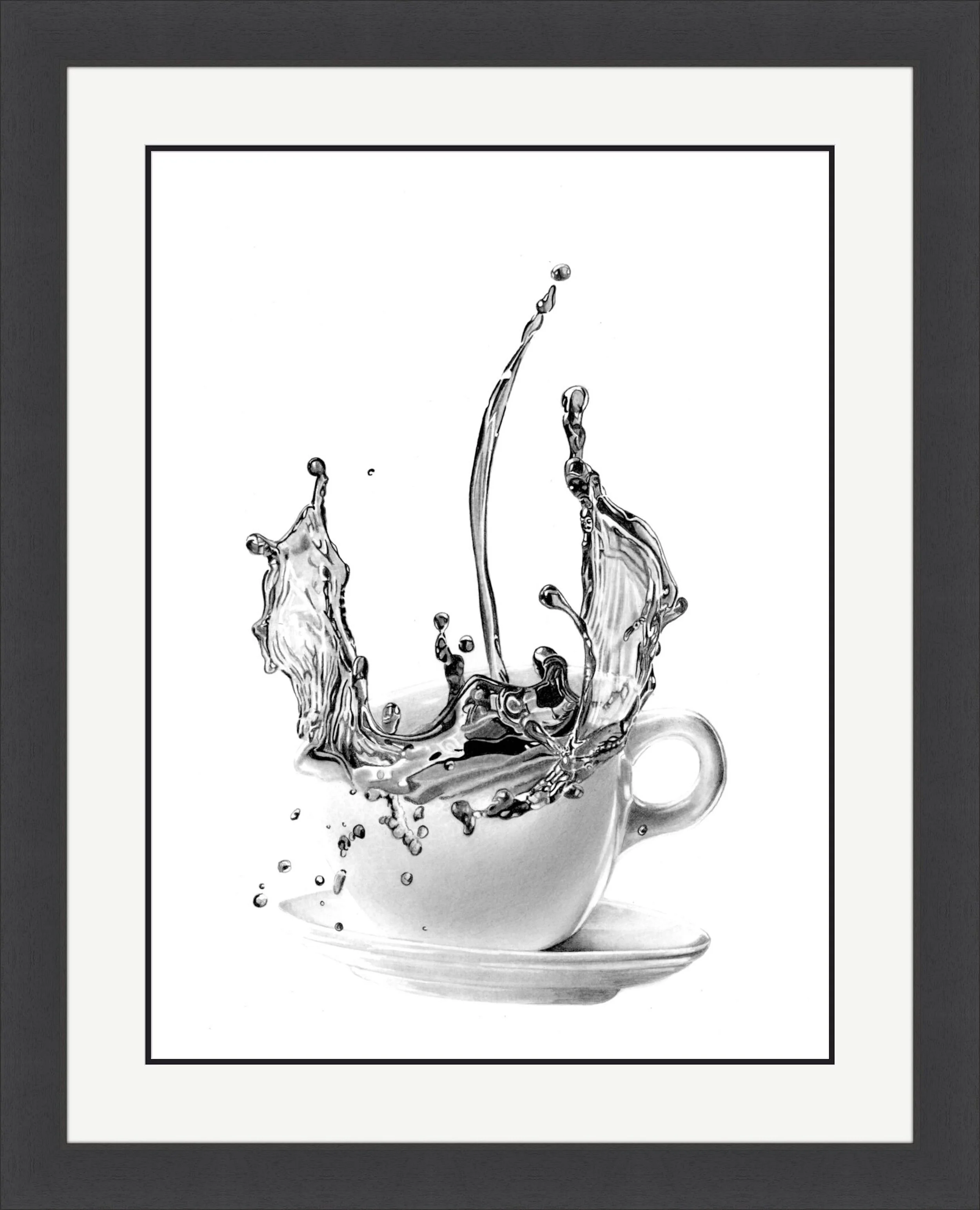Coffee Splash 2023 30cm x 40cm Framed.jpeg