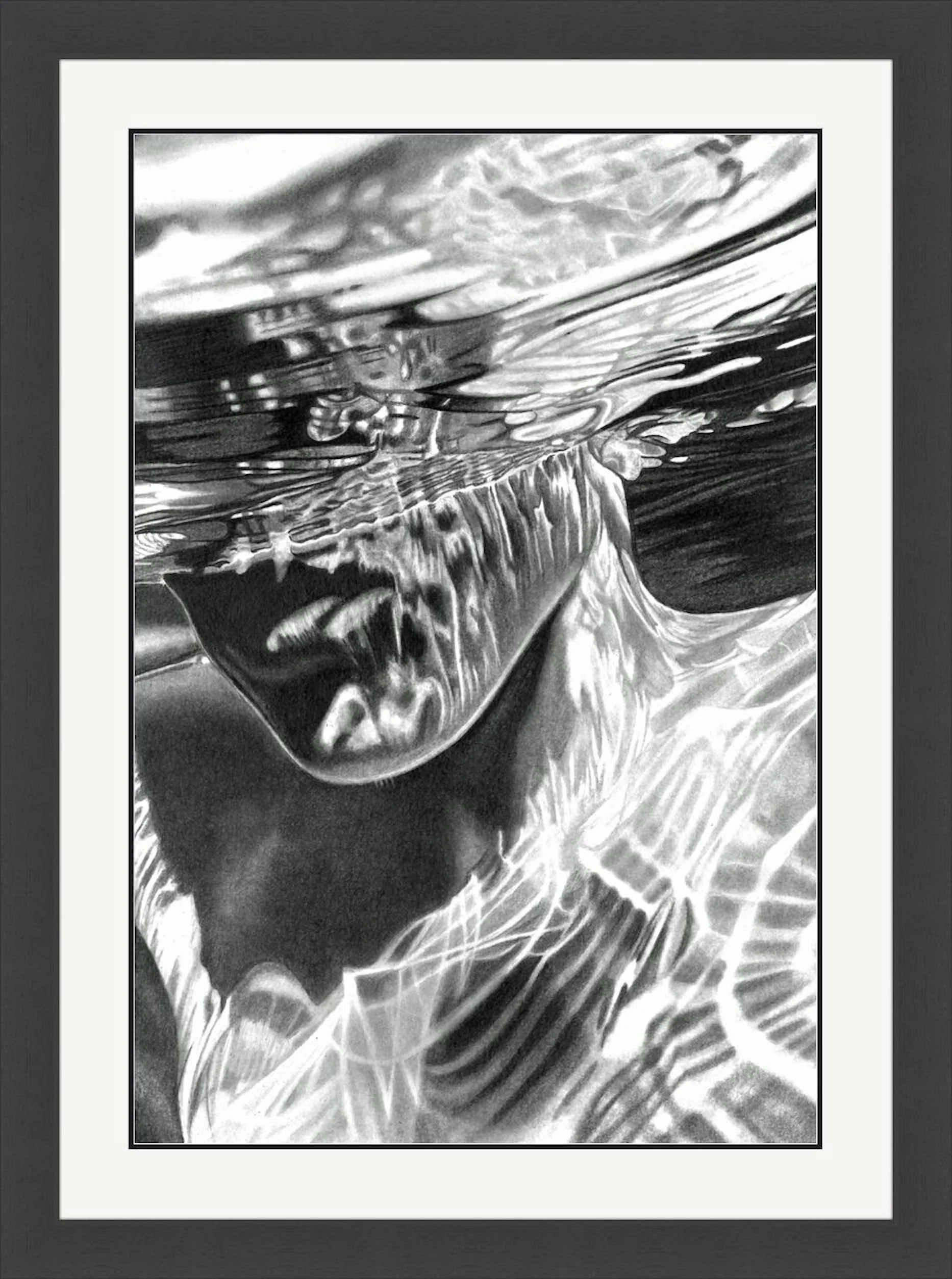 Submerged 2023b Framed.jpeg