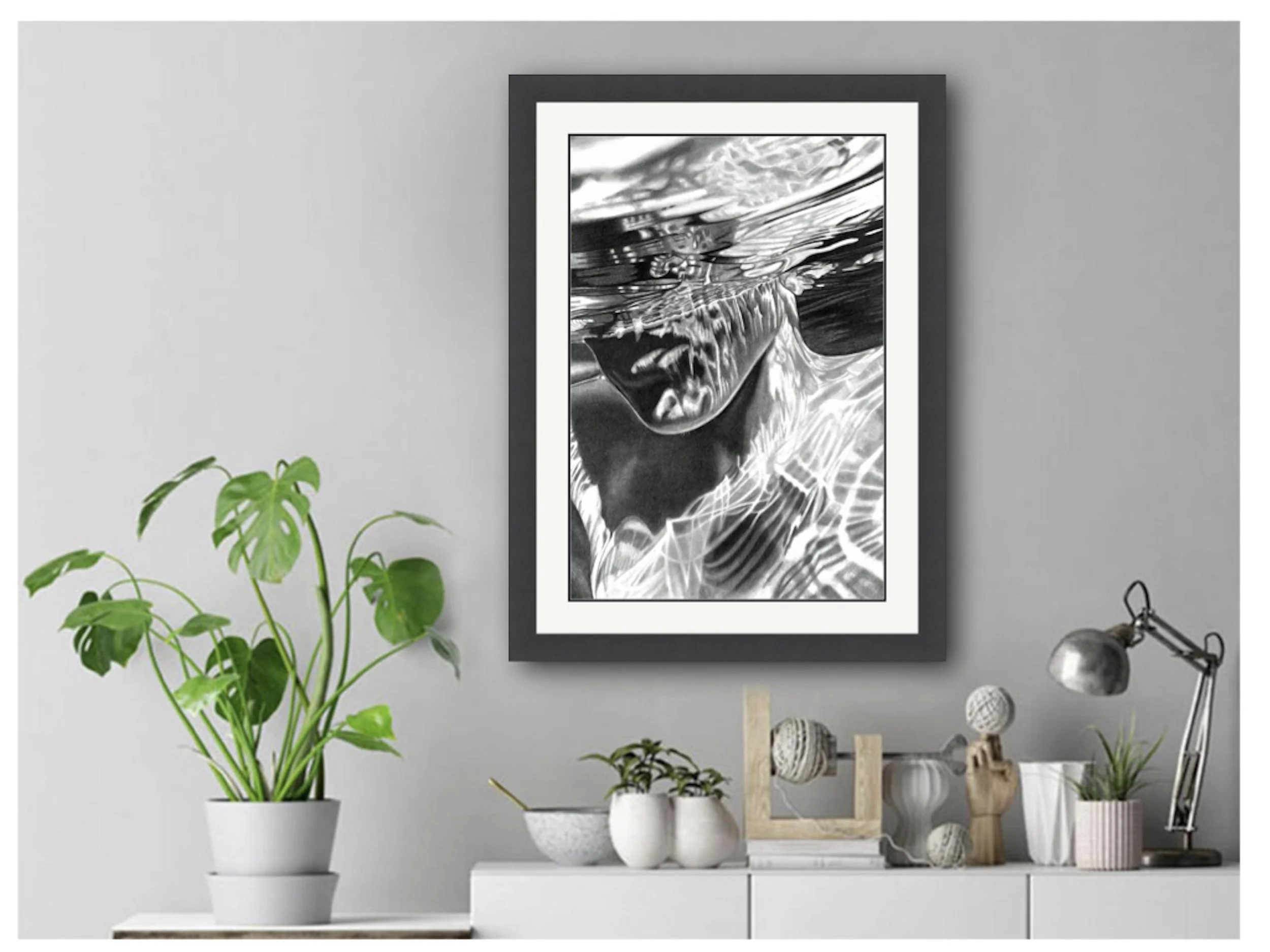 Submerged 2023b.001.jpeg