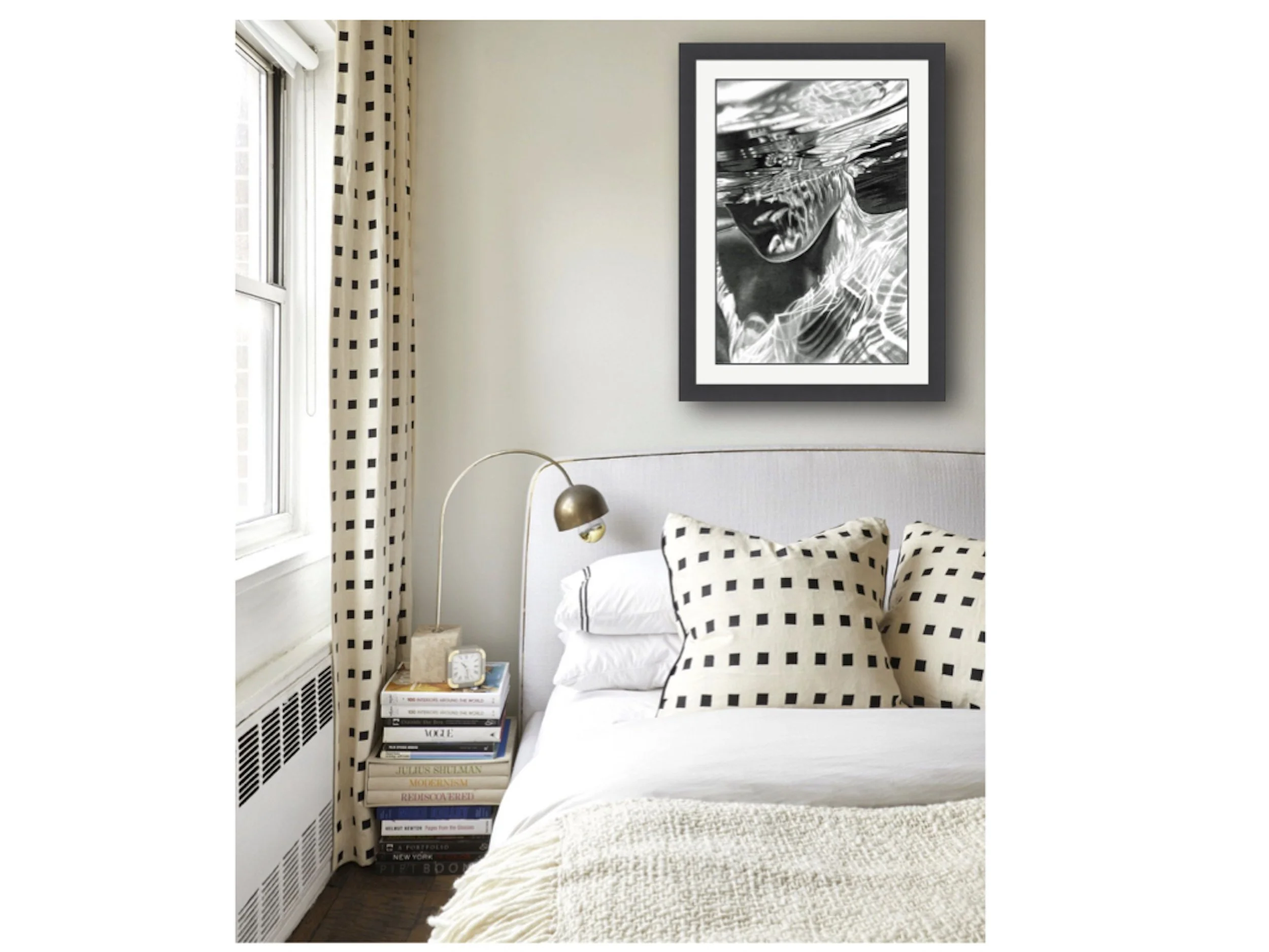 Submerged 2023b.002.jpeg