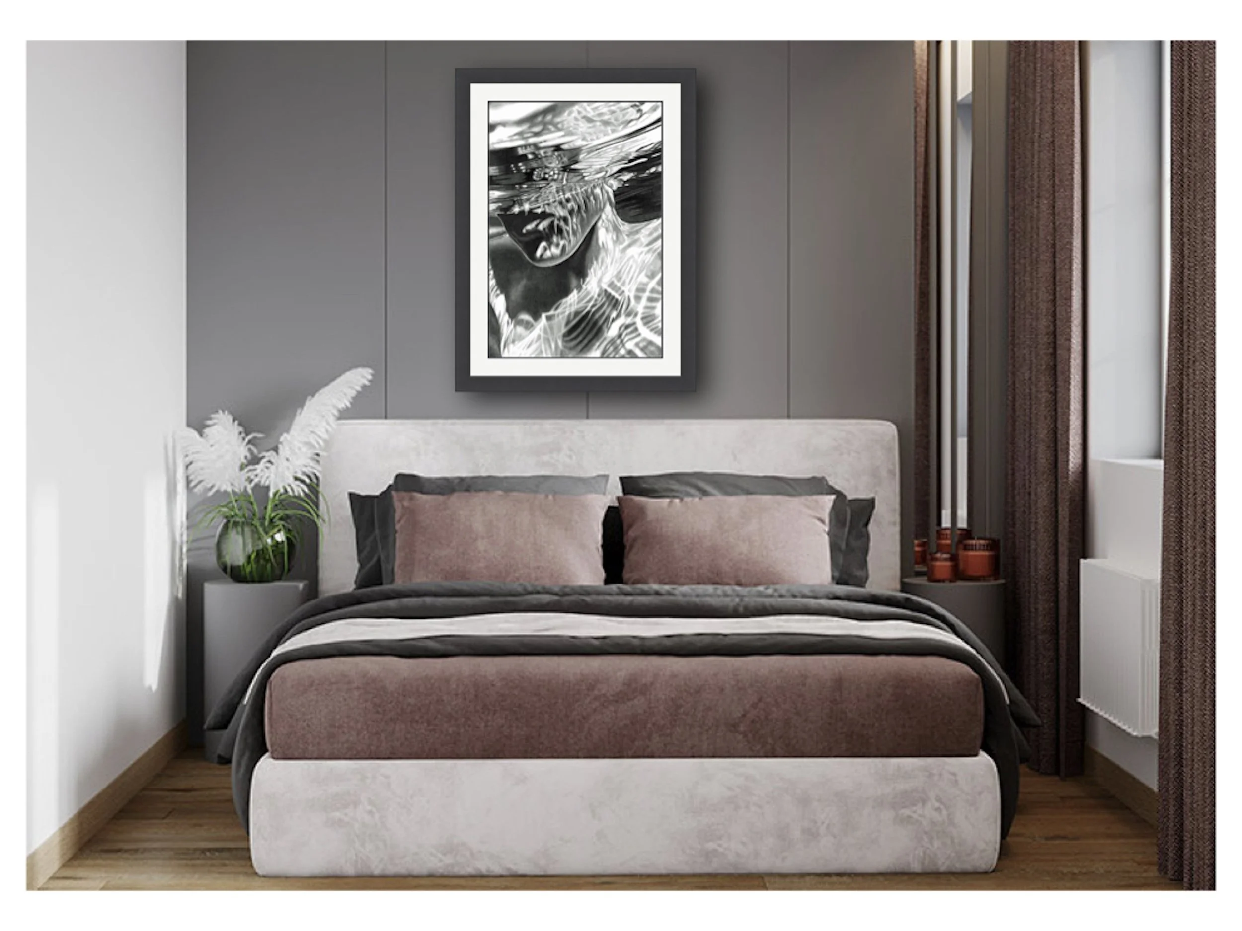 Submerged 2023b.003.jpeg