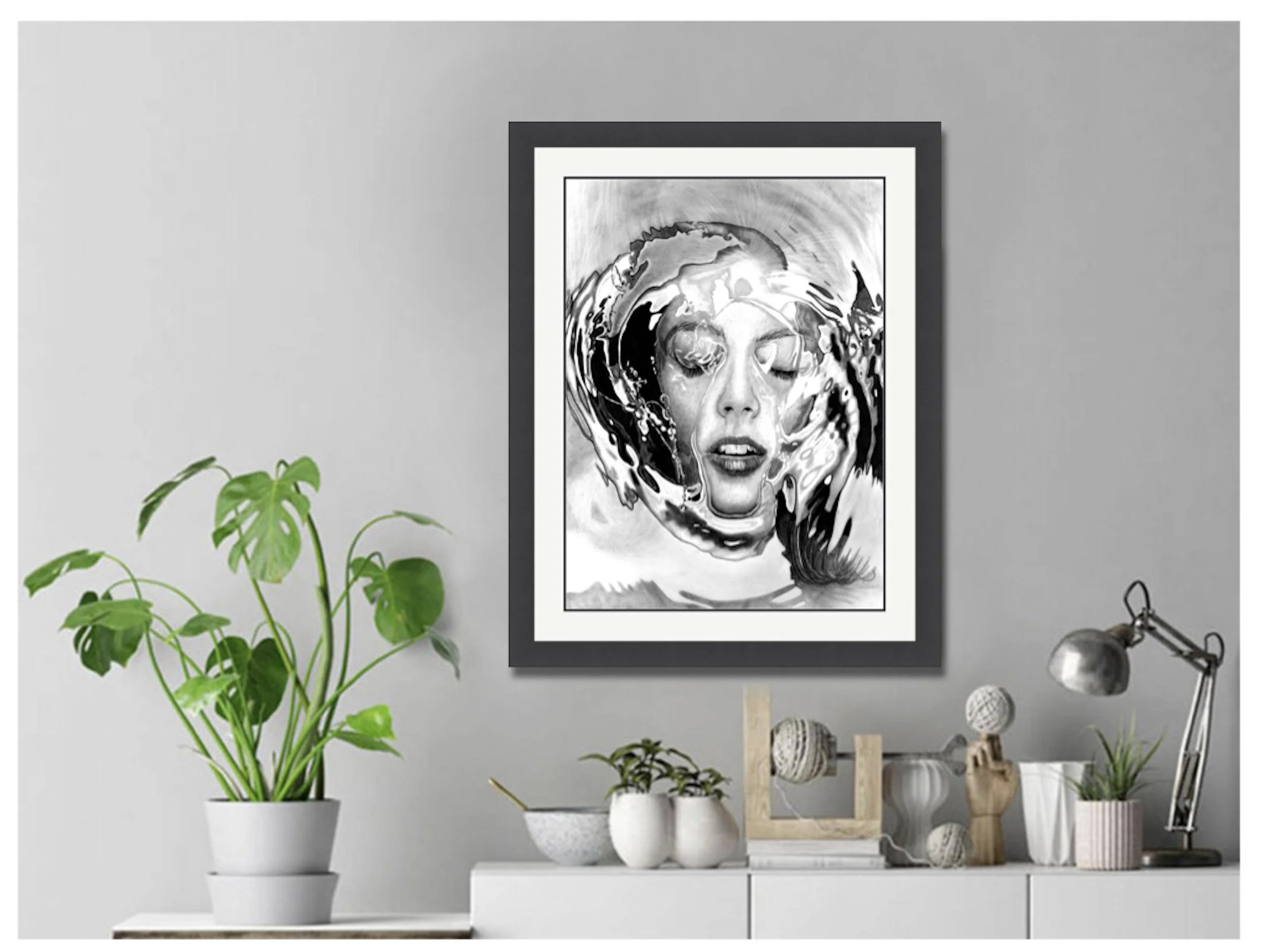 Submerged 3 2023 .001.jpeg