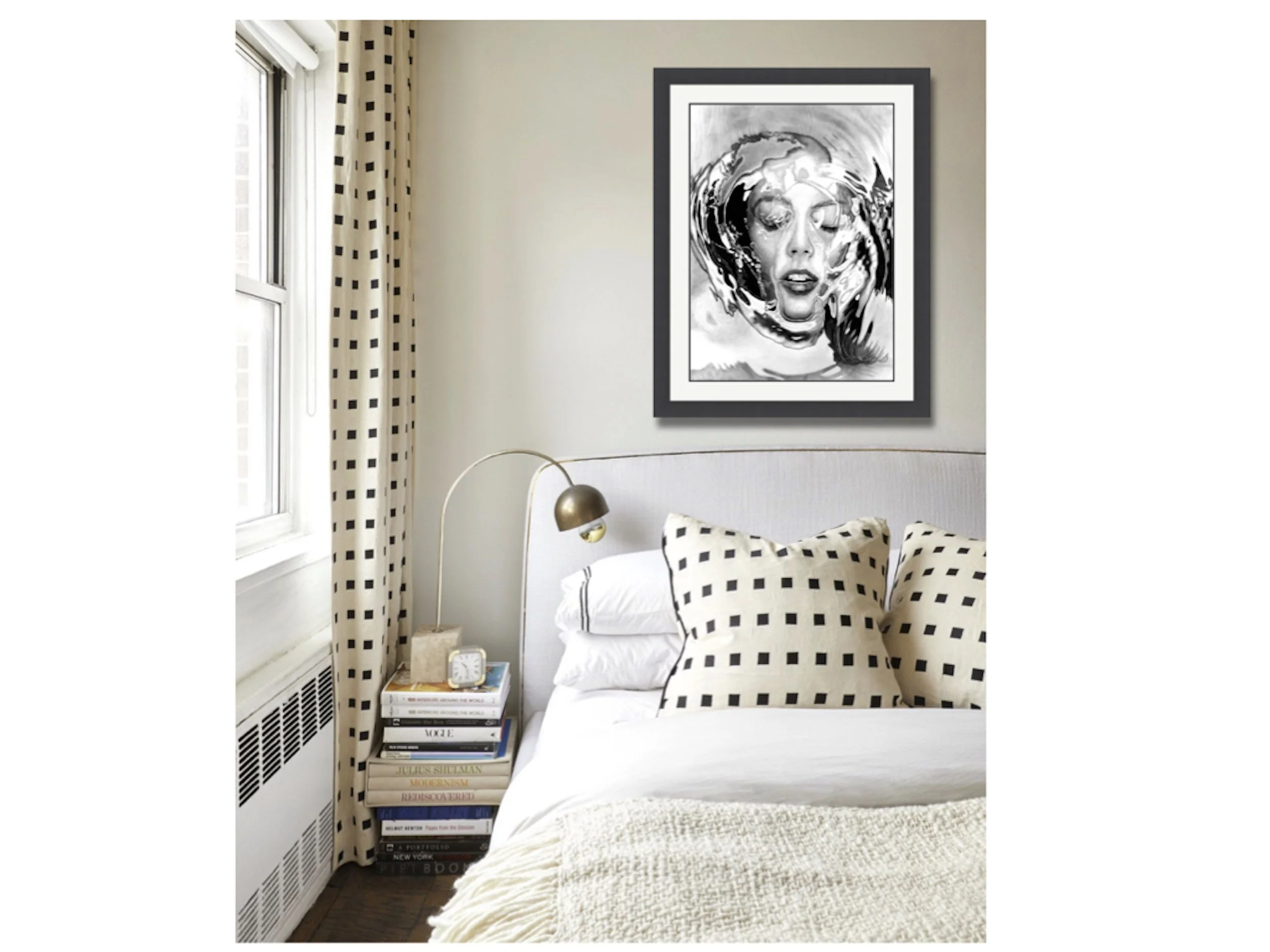 Submerged 3 2023 .002.jpeg