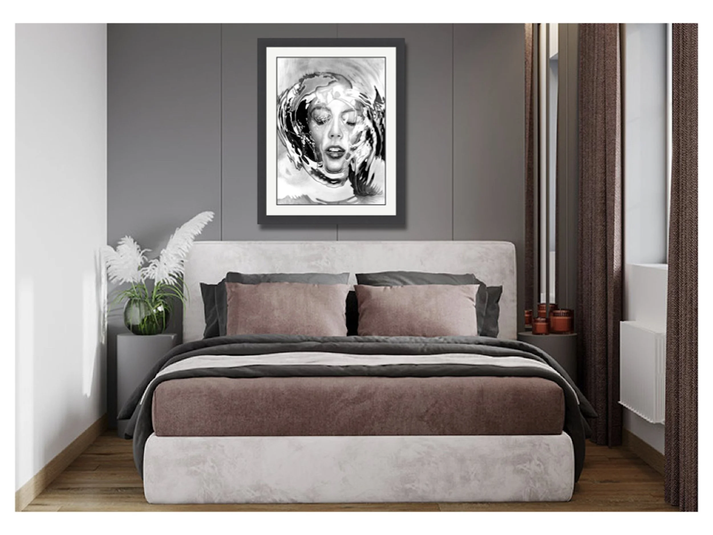 Submerged 3 2023 .003.jpeg