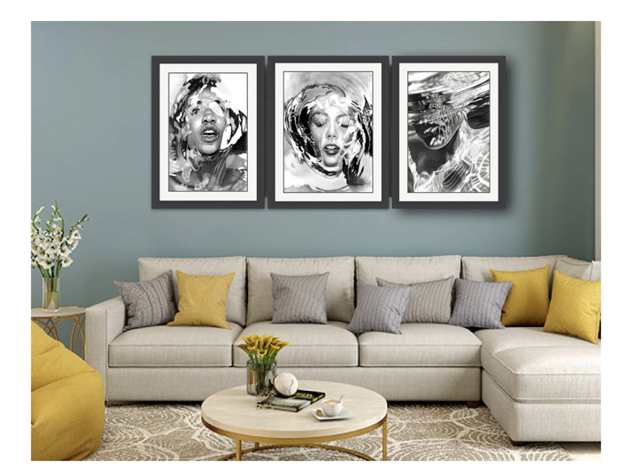 Submerged 3 2023 .004.jpeg