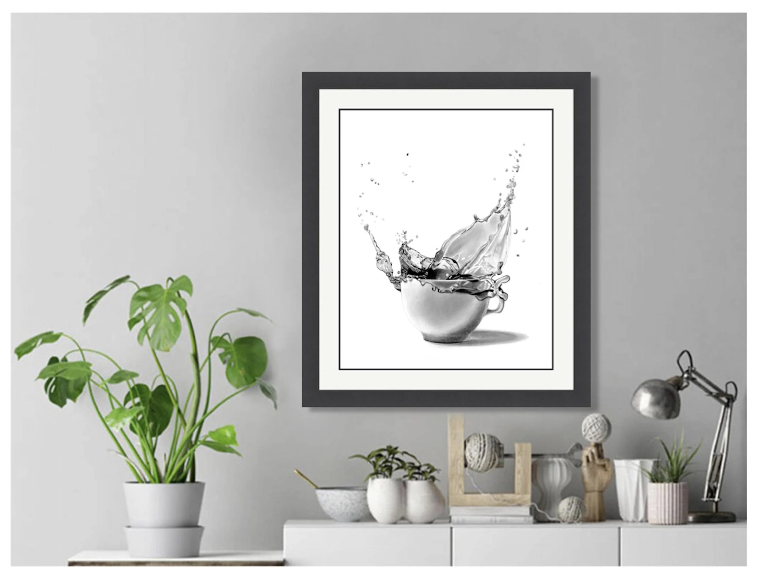 Coffee Splash #4.001.jpeg