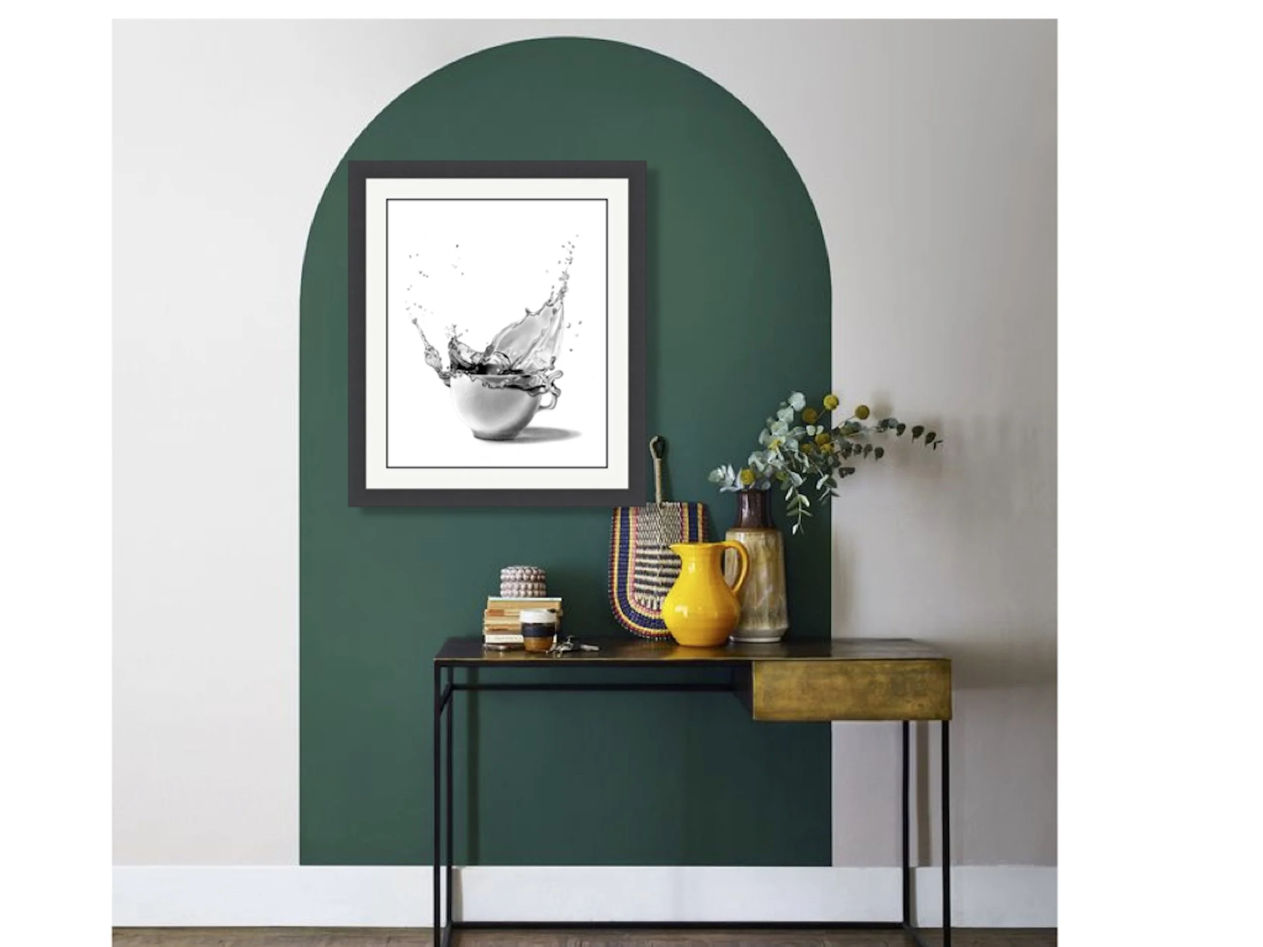 Coffee Splash #4.003.jpeg